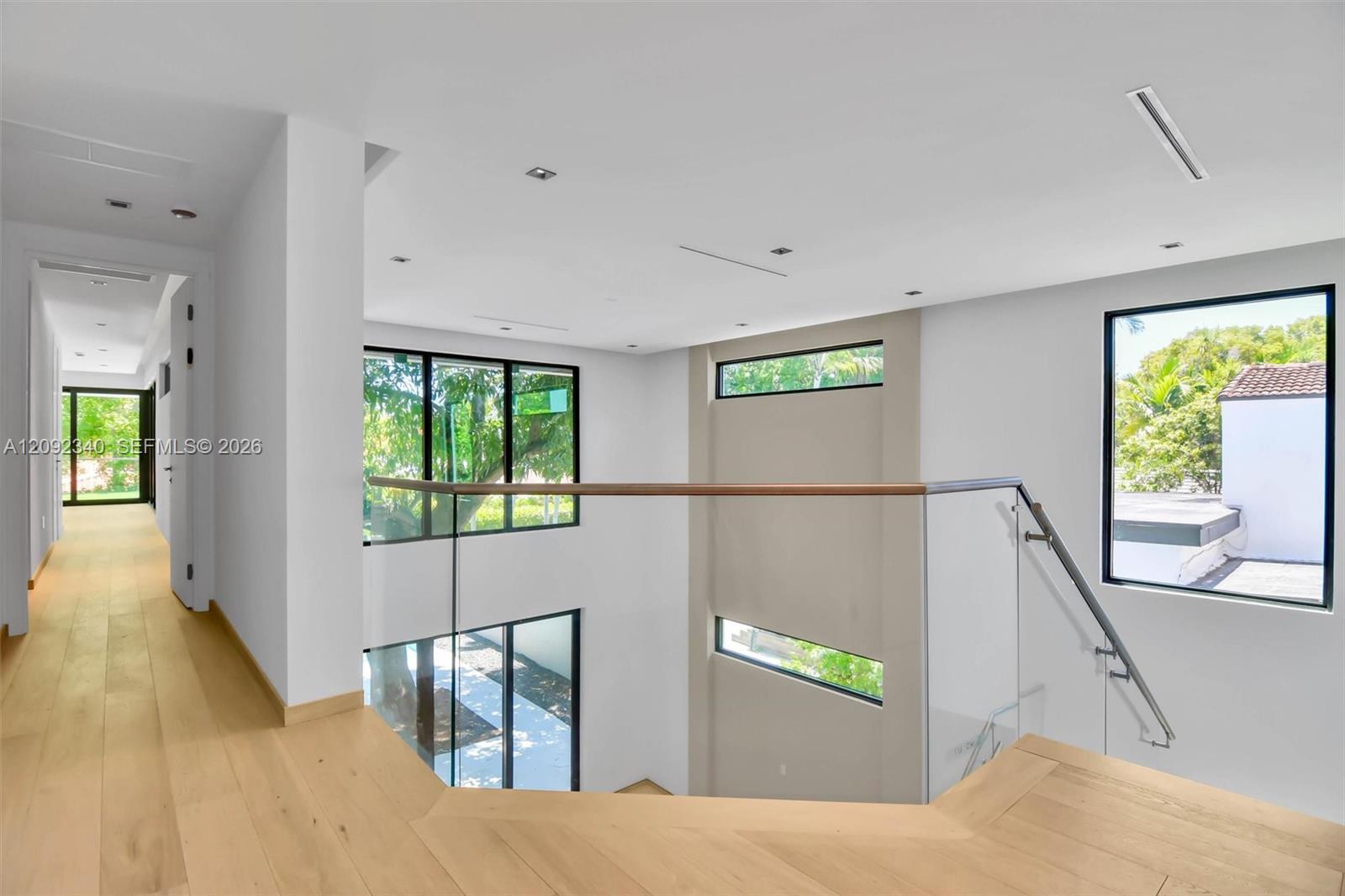125 SW 29th Road gallery image #67