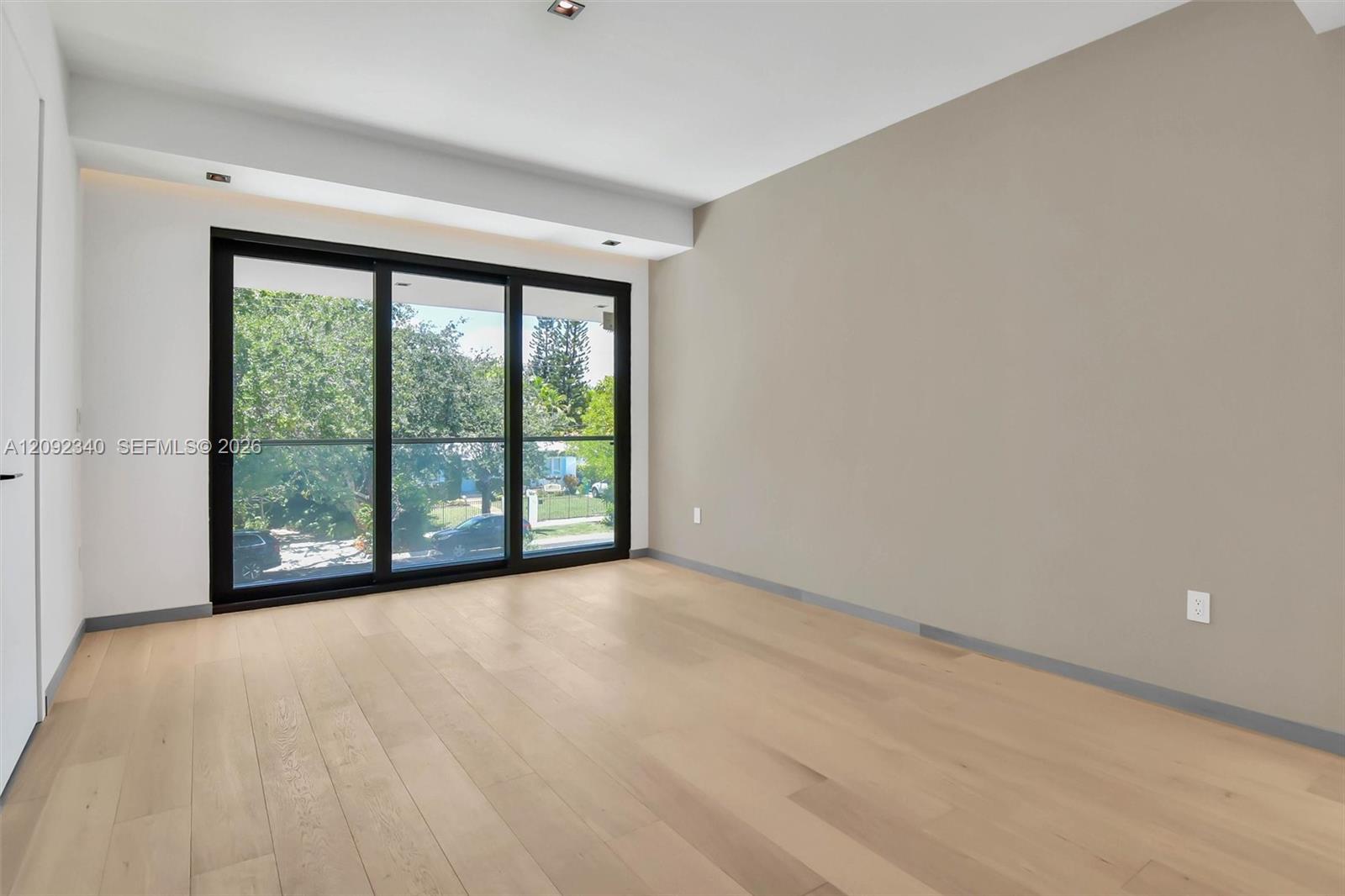 125 SW 29th Road gallery image #69