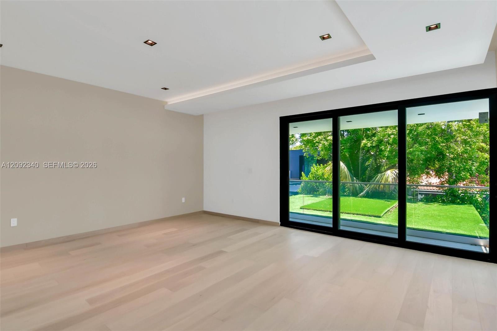 125 SW 29th Road gallery image #70