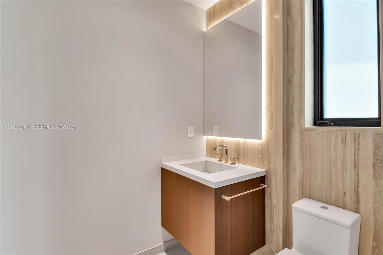 125 SW 29th Road gallery image #71
