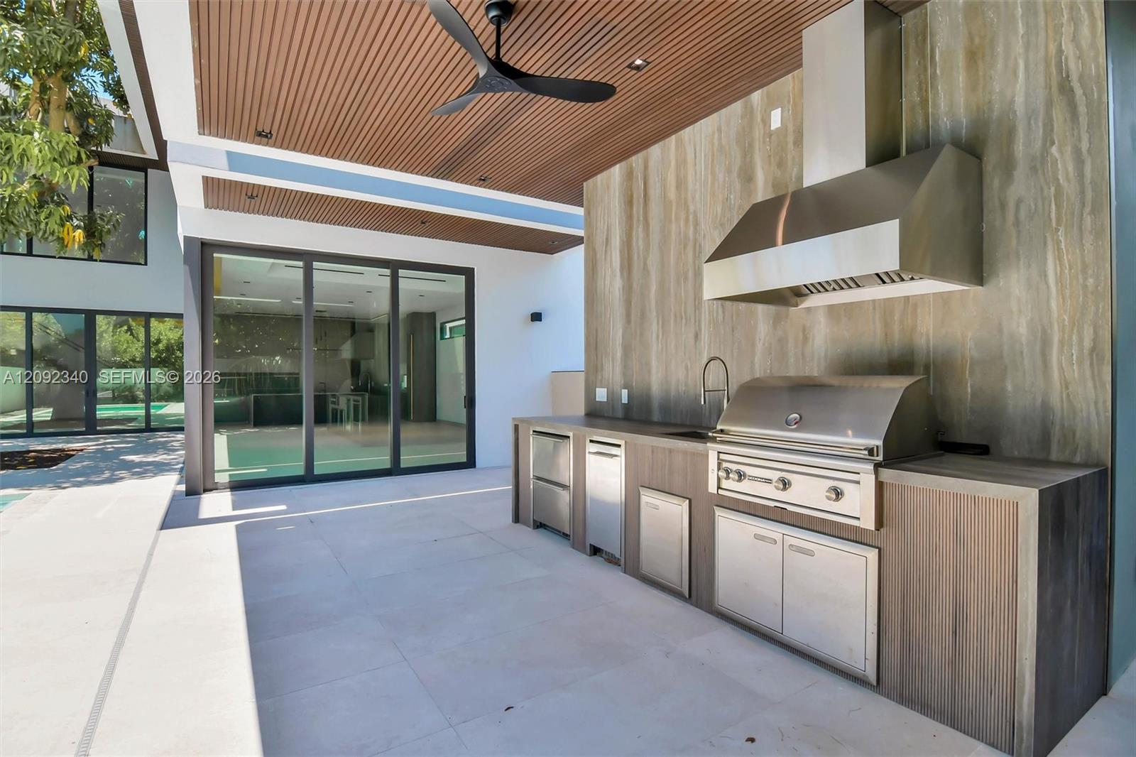125 SW 29th Road gallery image #8