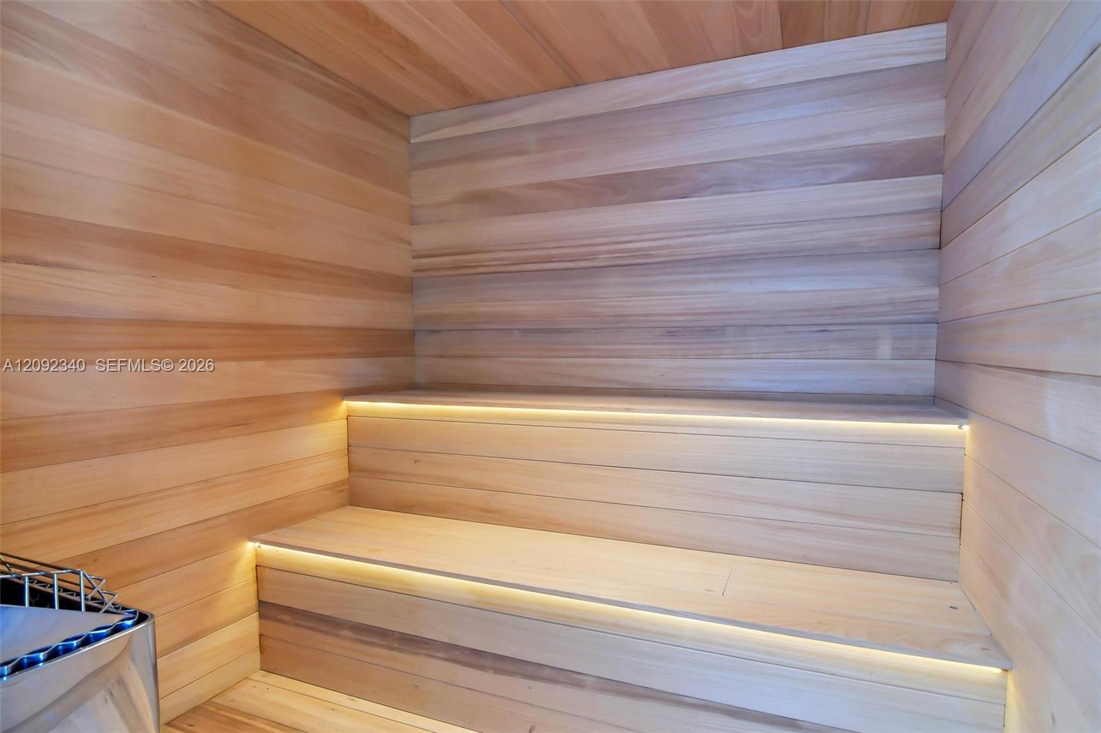 125 SW 29th Road gallery image #9