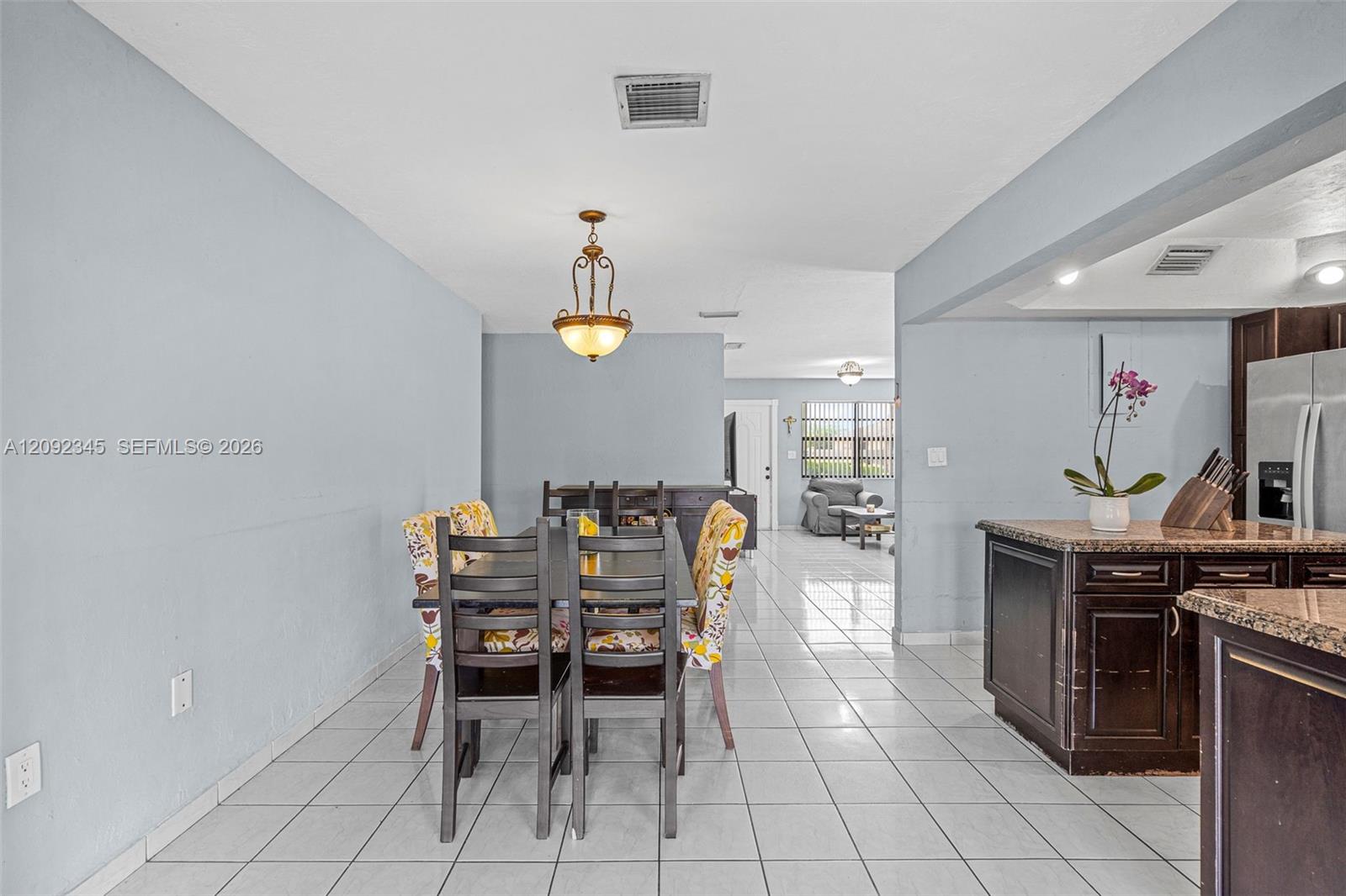 294 NW 134th Court
