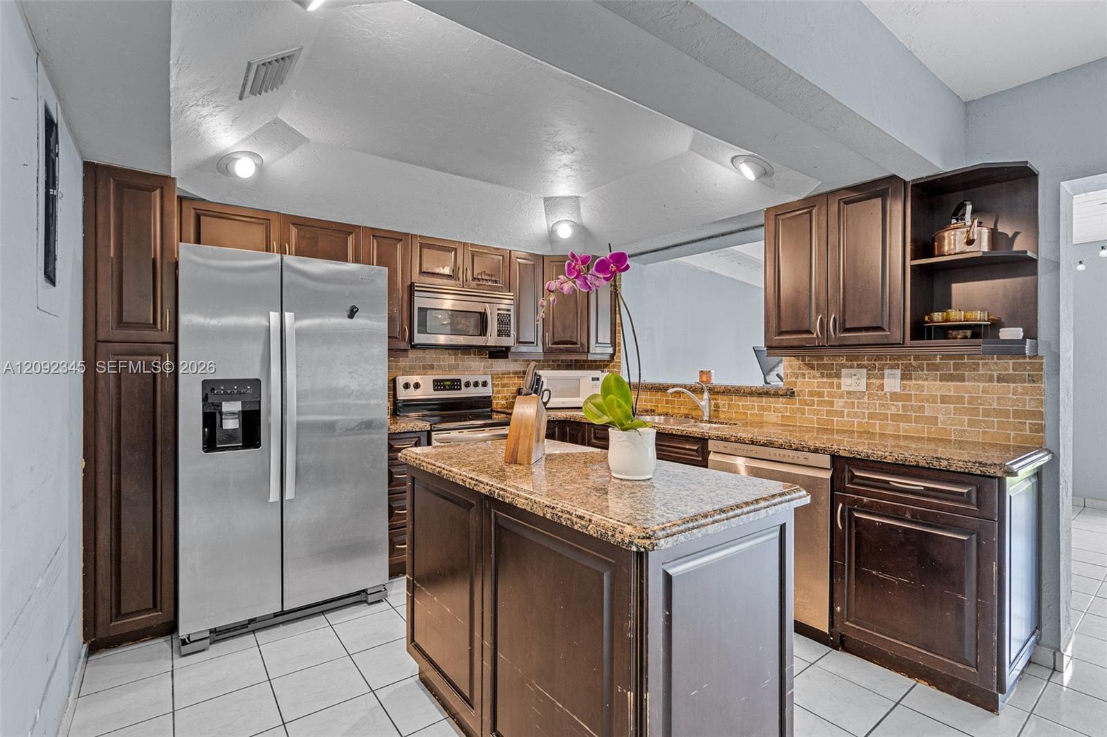 294 NW 134th Court