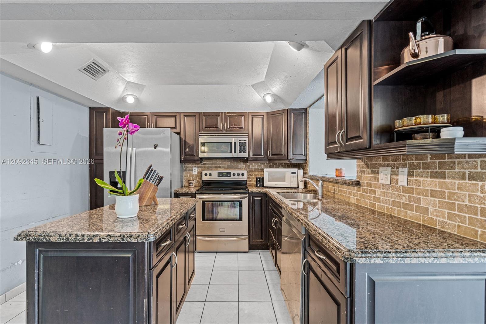 294 NW 134th Court