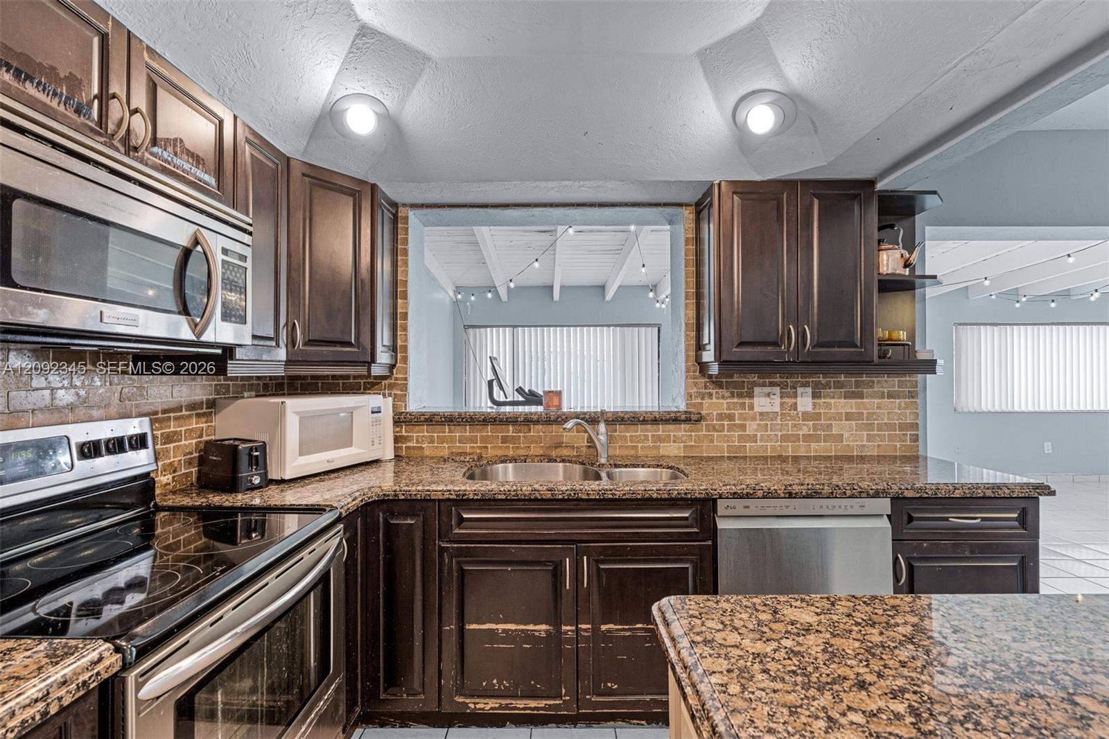 294 NW 134th Court