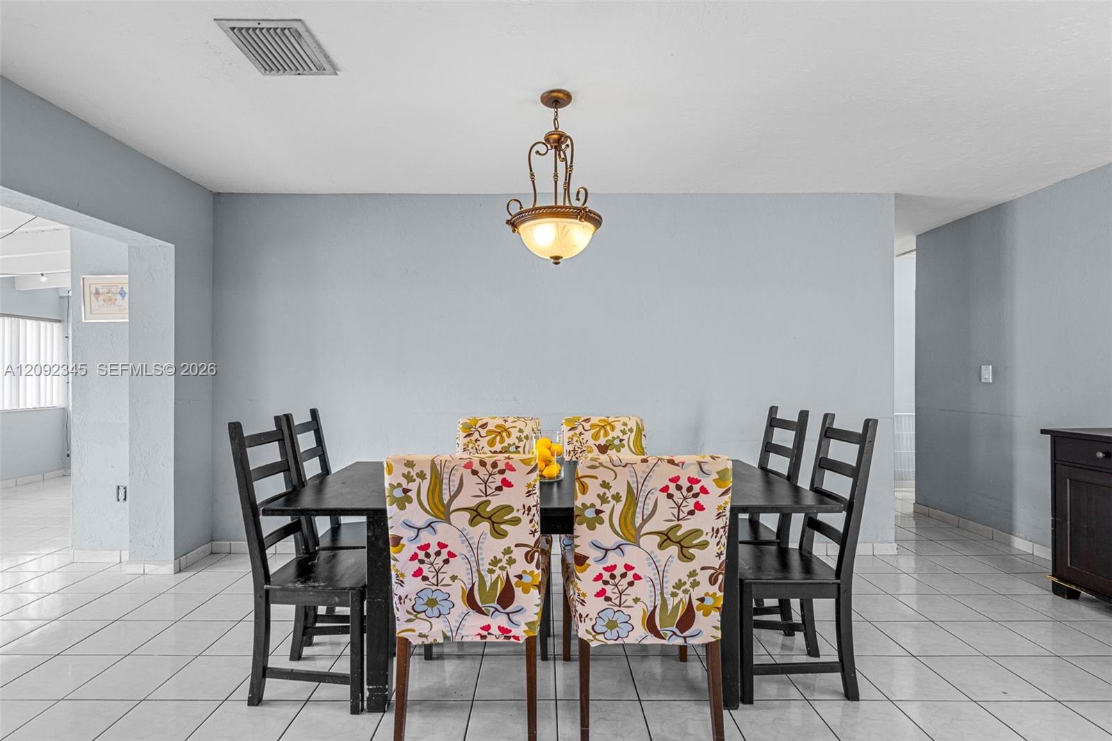 294 NW 134th Court