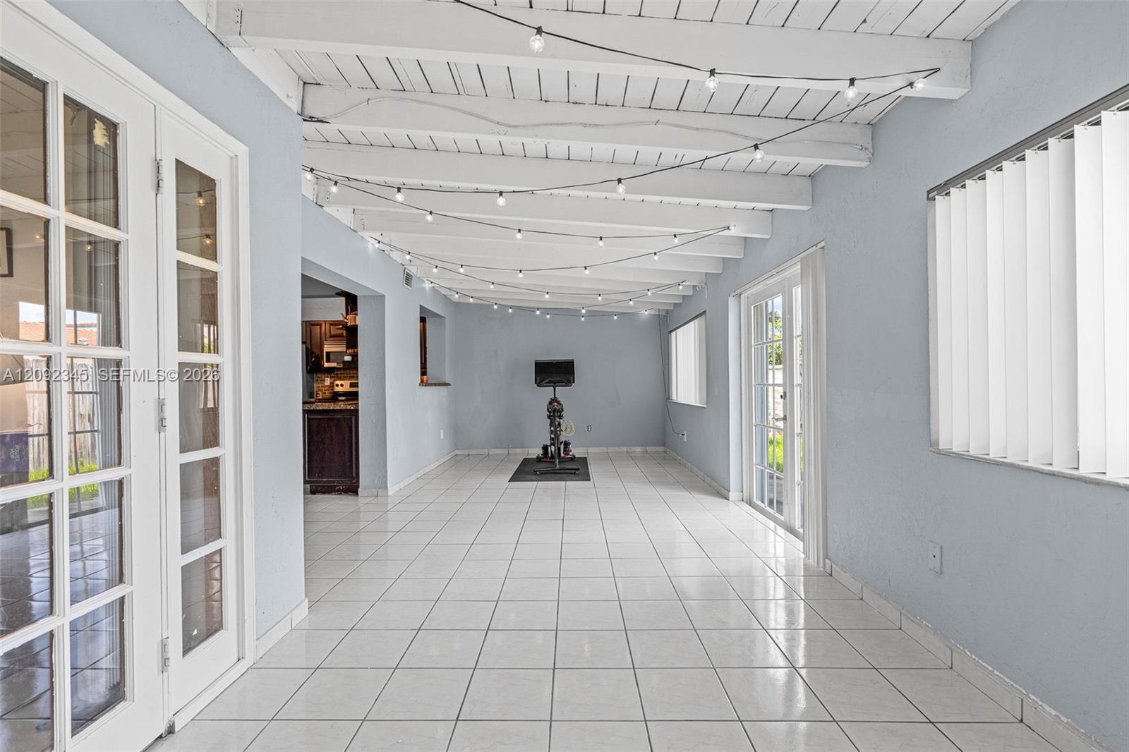 294 NW 134th Court