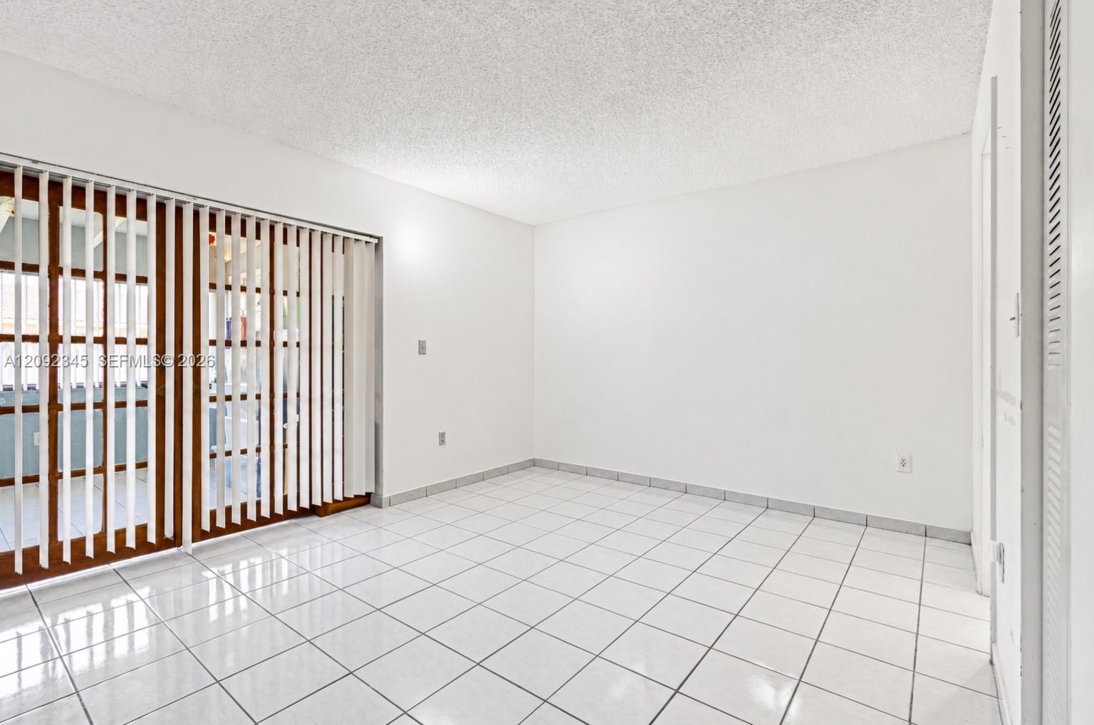 294 NW 134th Court