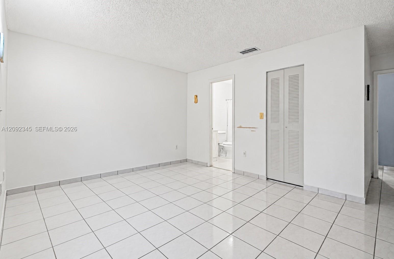 294 NW 134th Court