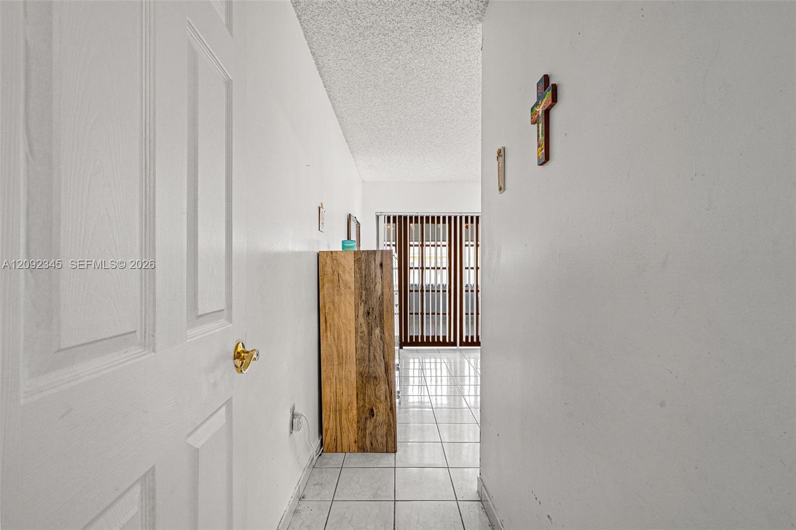 294 NW 134th Court
