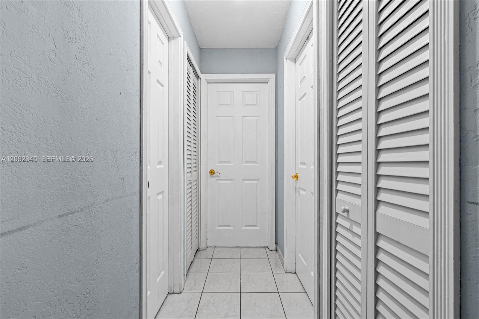 294 NW 134th Court