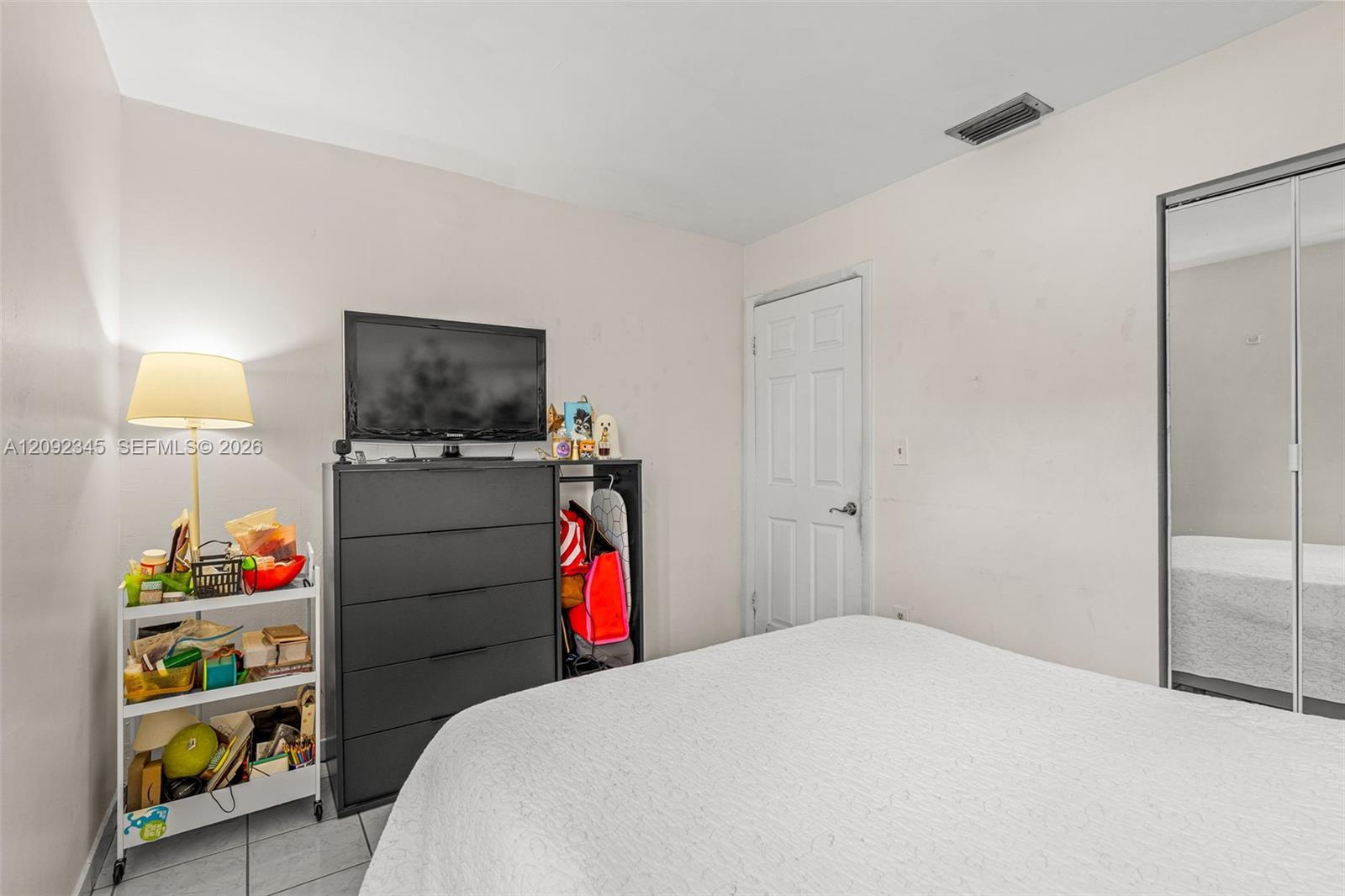 294 NW 134th Court