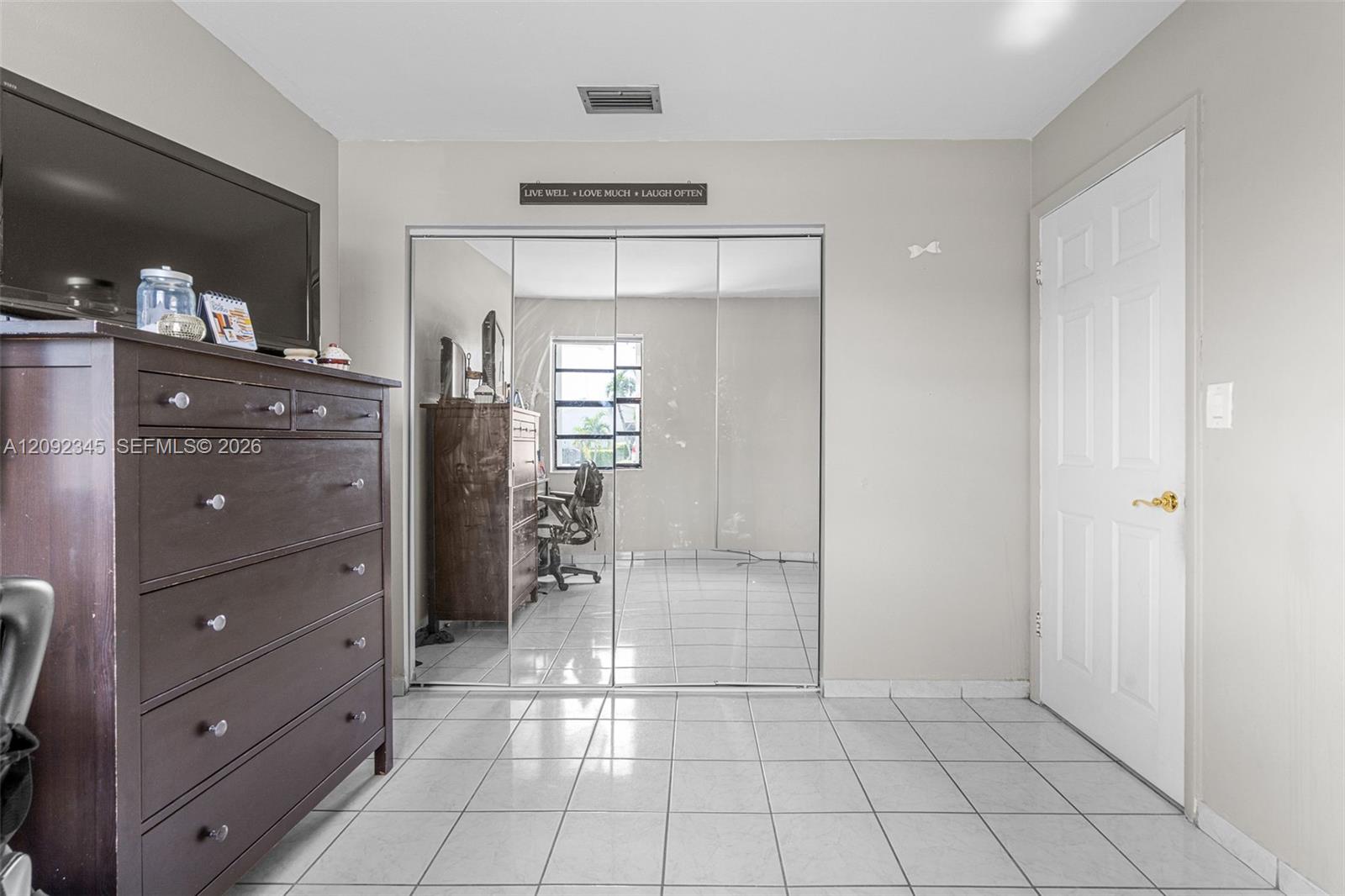 294 NW 134th Court