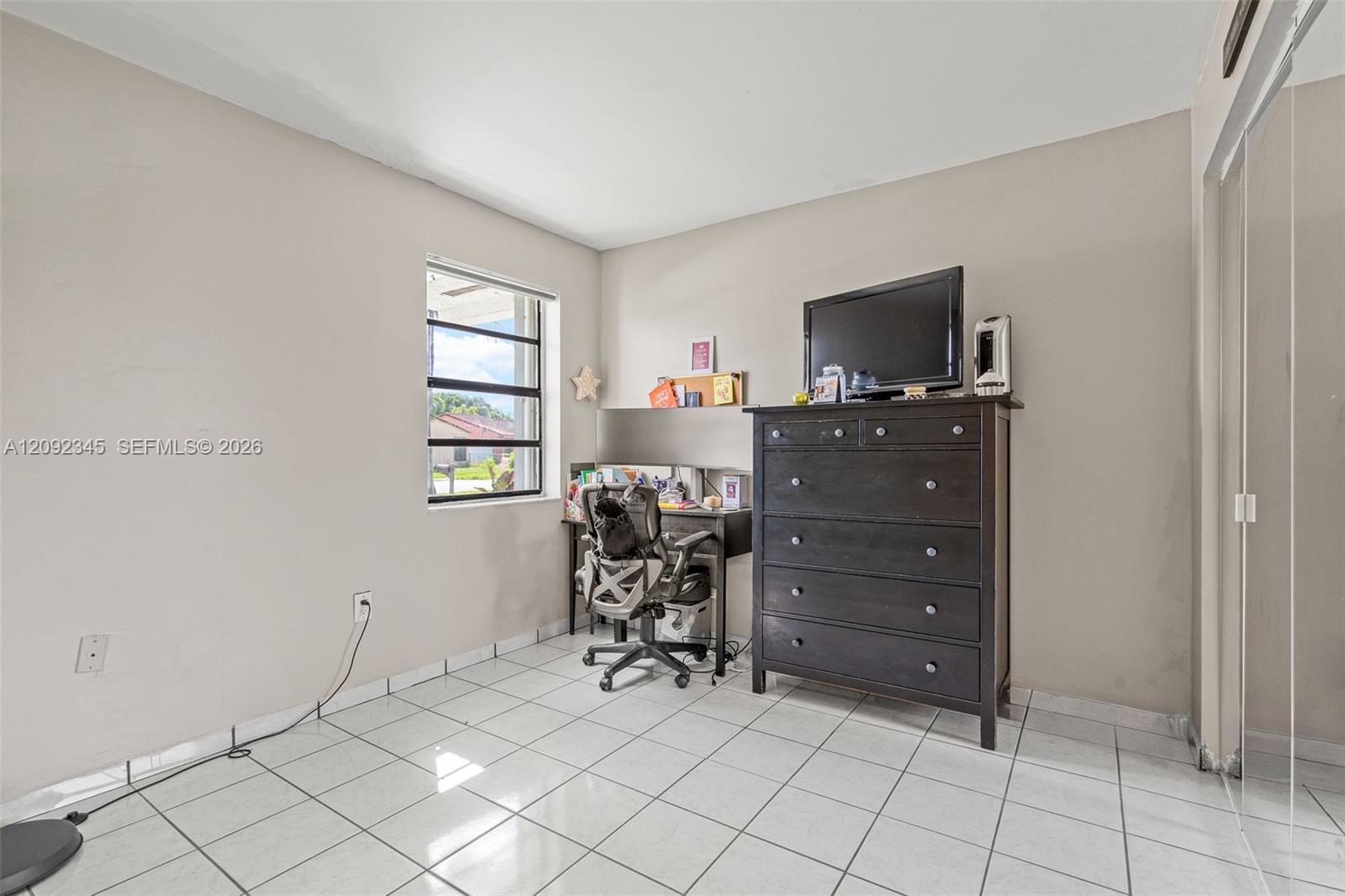 294 NW 134th Court