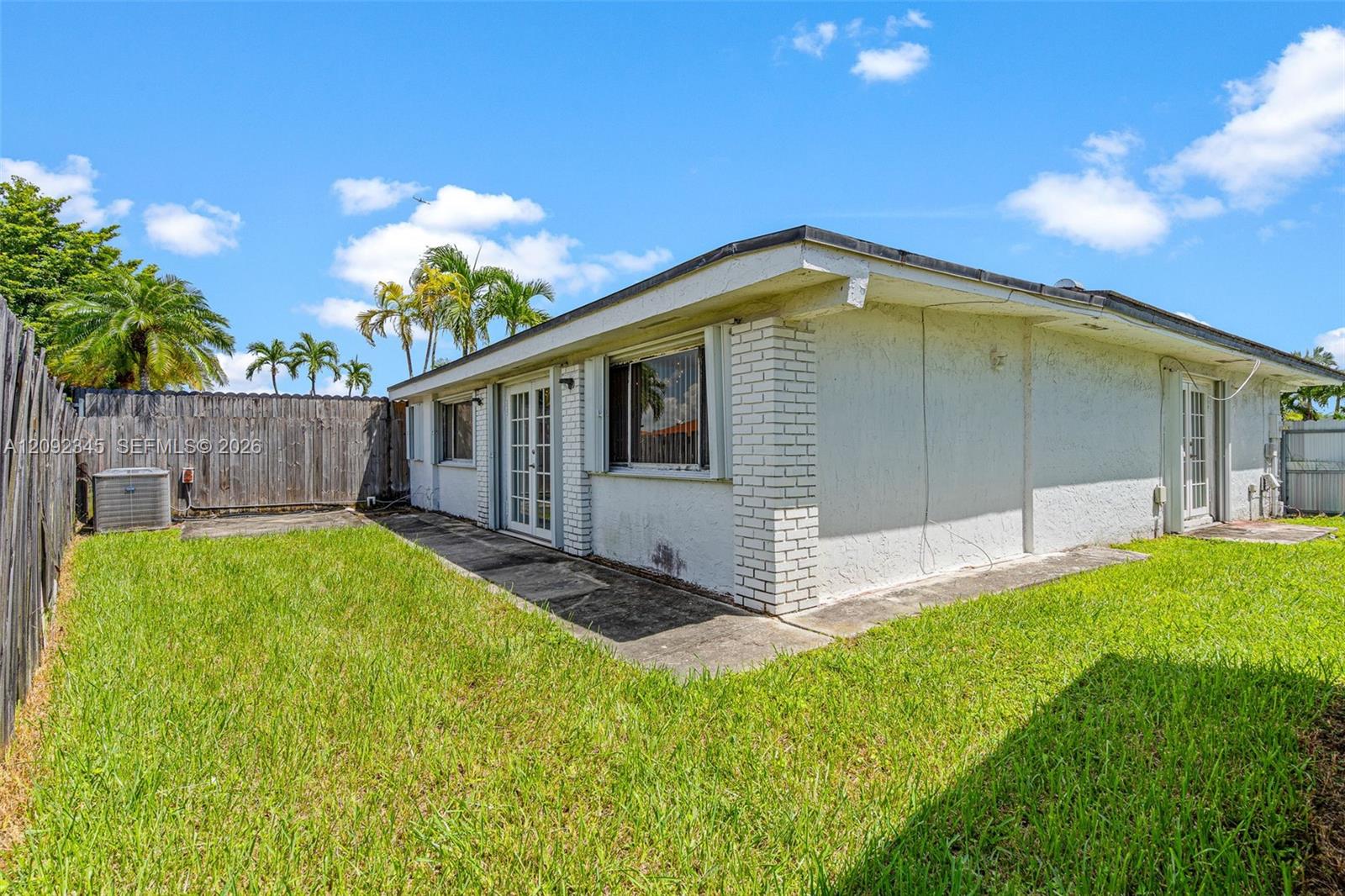 294 NW 134th Court