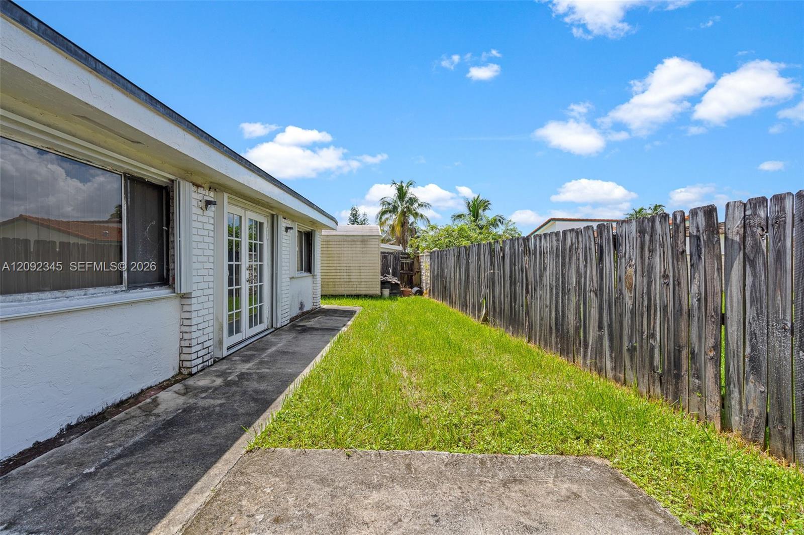 294 NW 134th Court