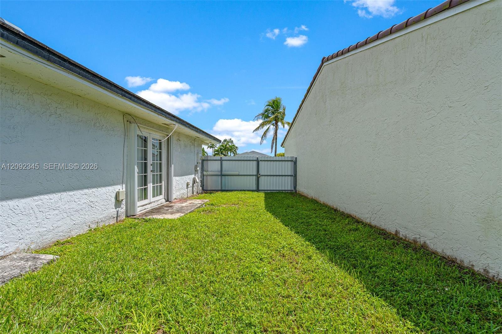 294 NW 134th Court