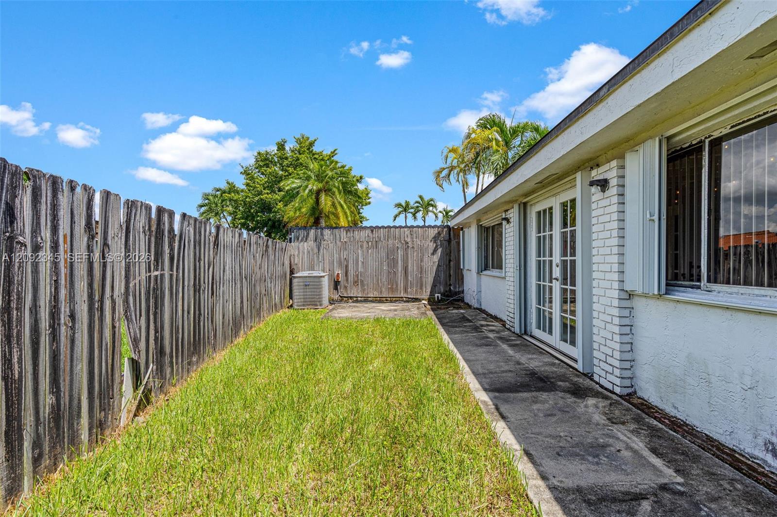 294 NW 134th Court