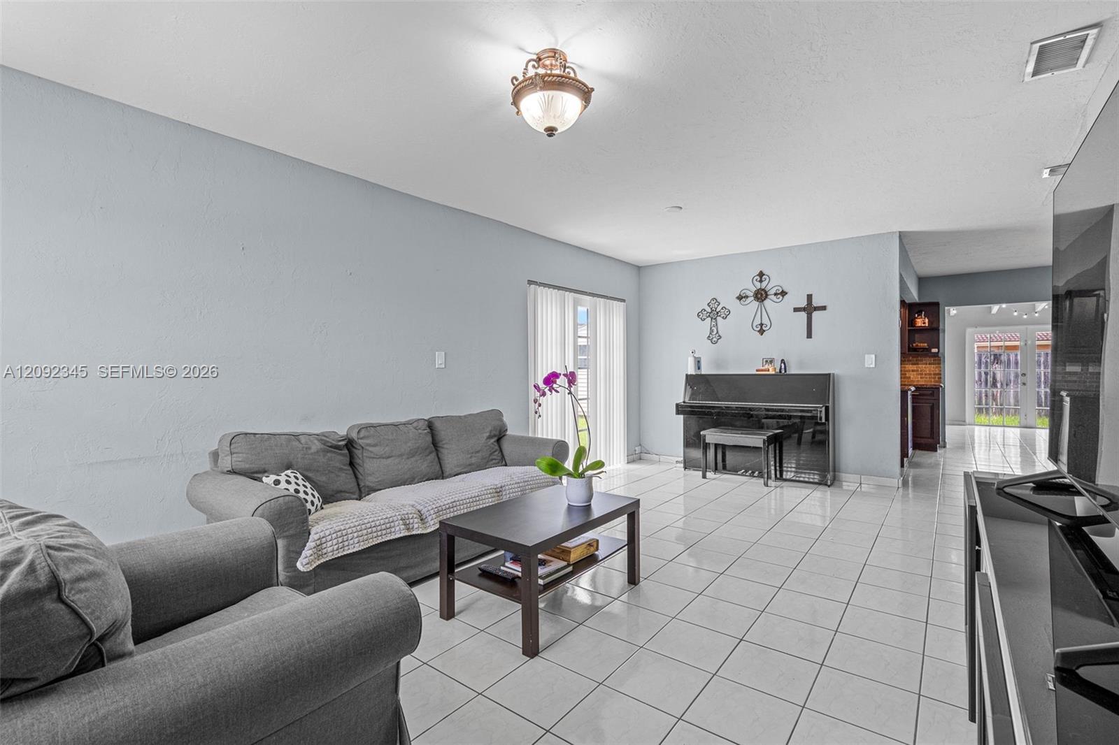 294 NW 134th Court