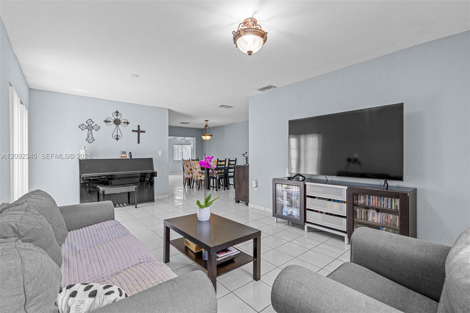 294 NW 134th Court