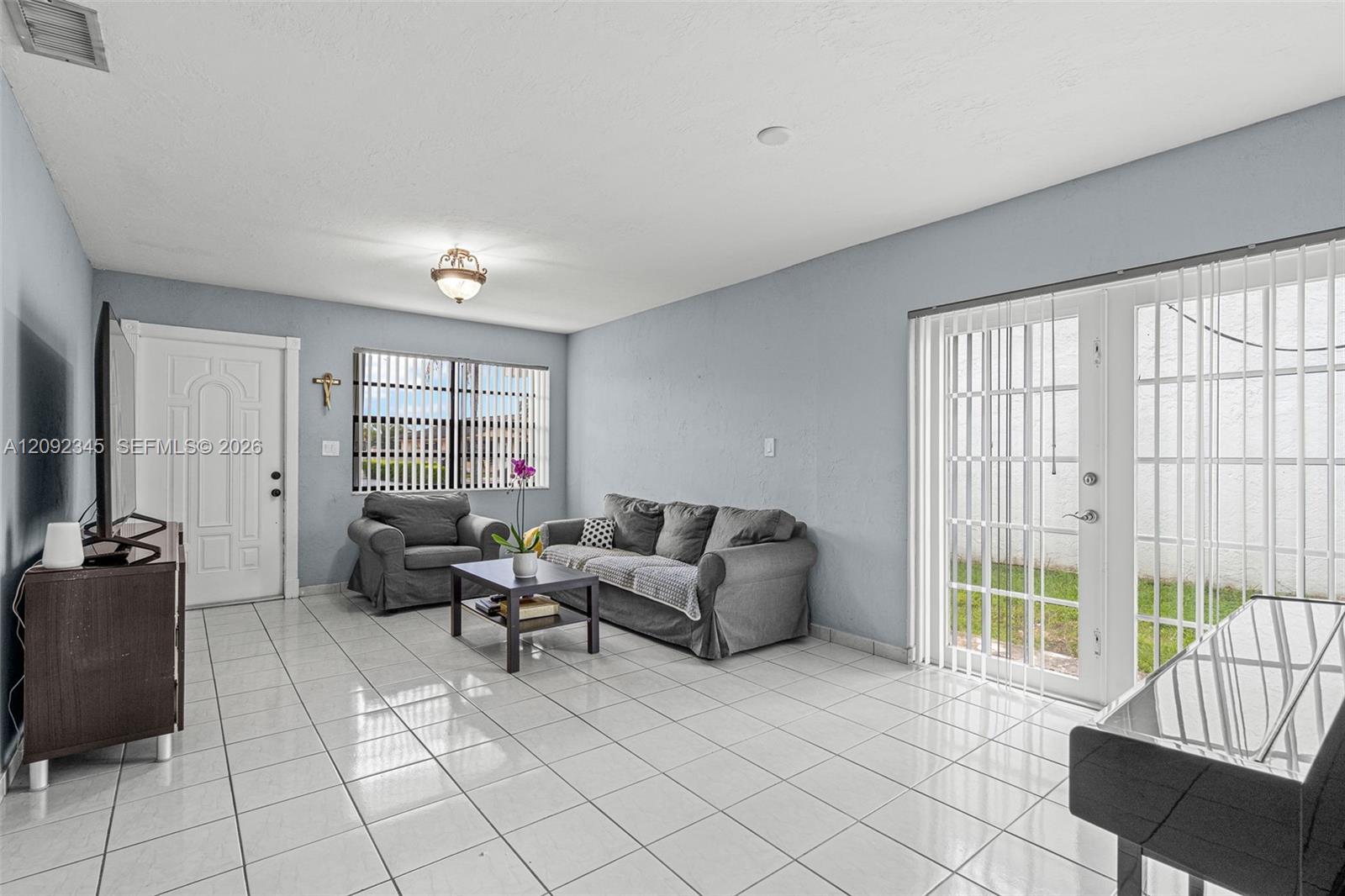 294 NW 134th Court