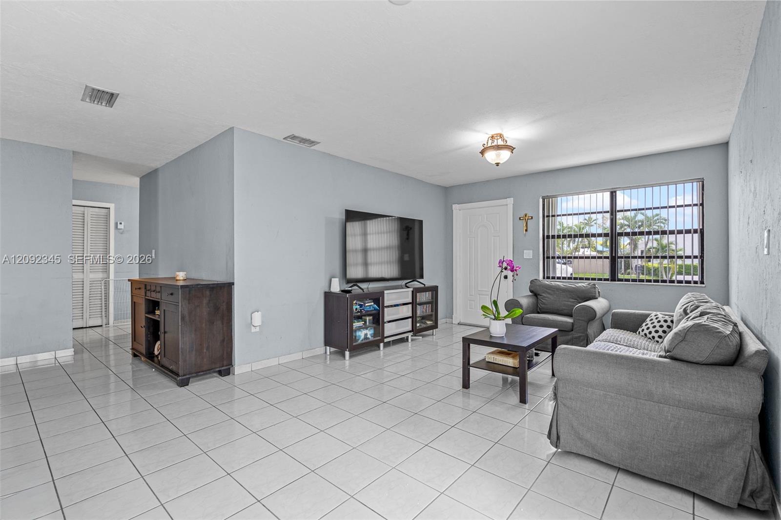 294 NW 134th Court
