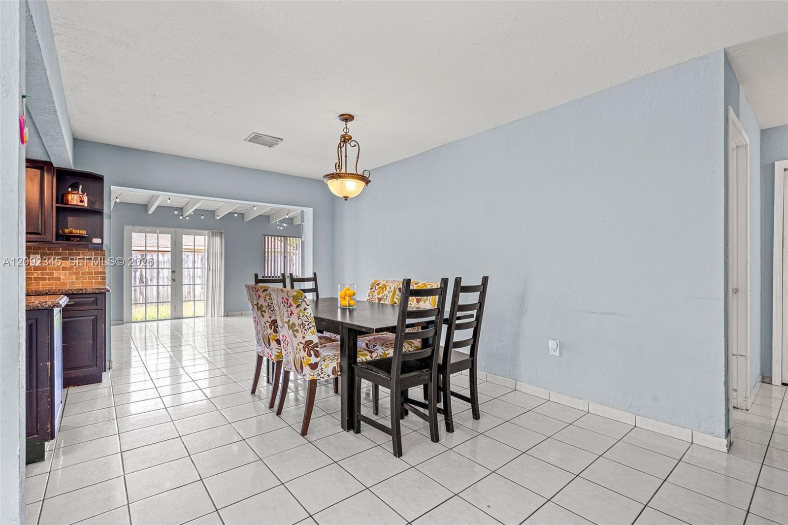 294 NW 134th Court