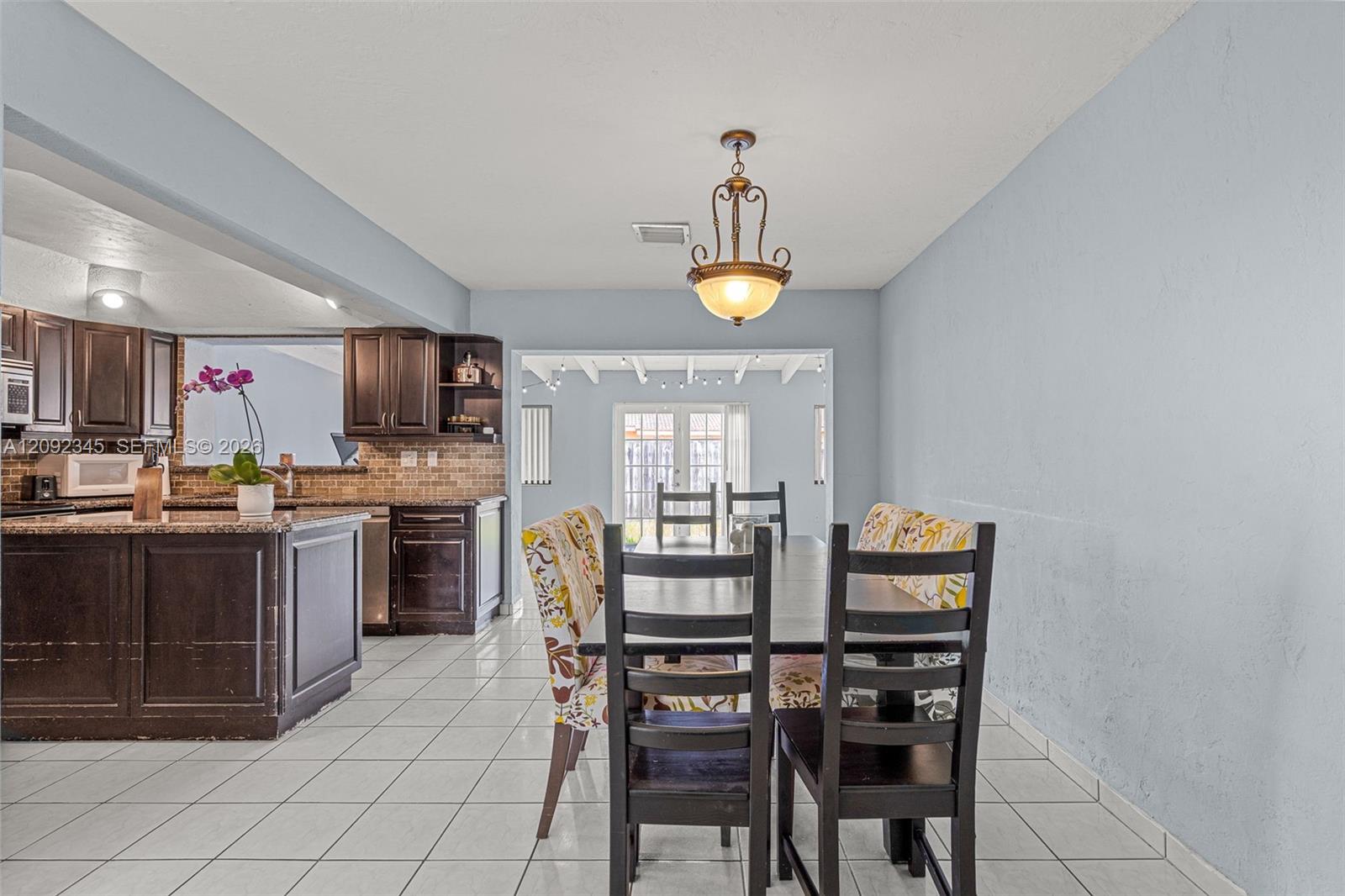 294 NW 134th Court