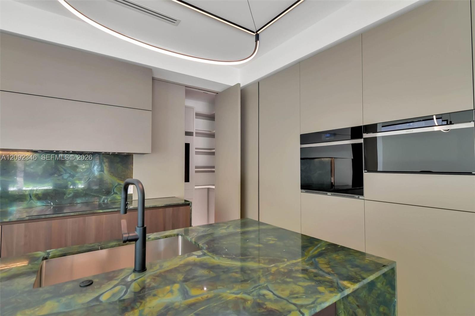 135 SW 29th Road gallery image #15