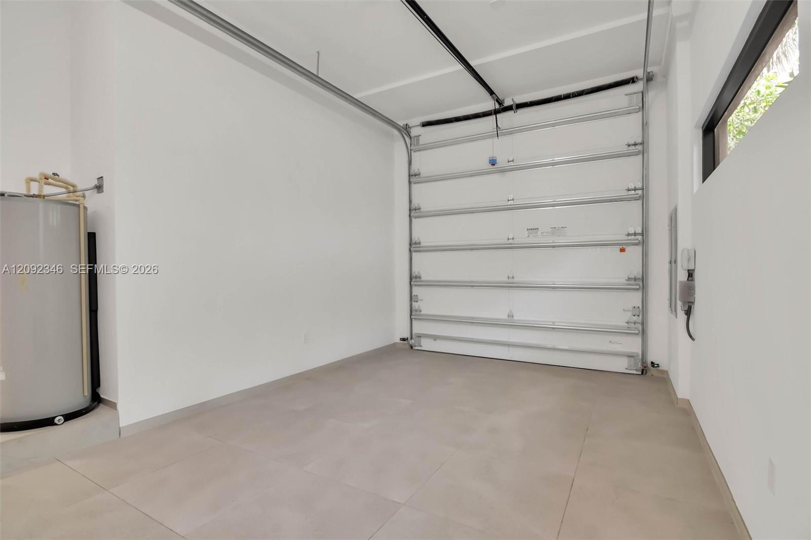 135 SW 29th Road gallery image #18