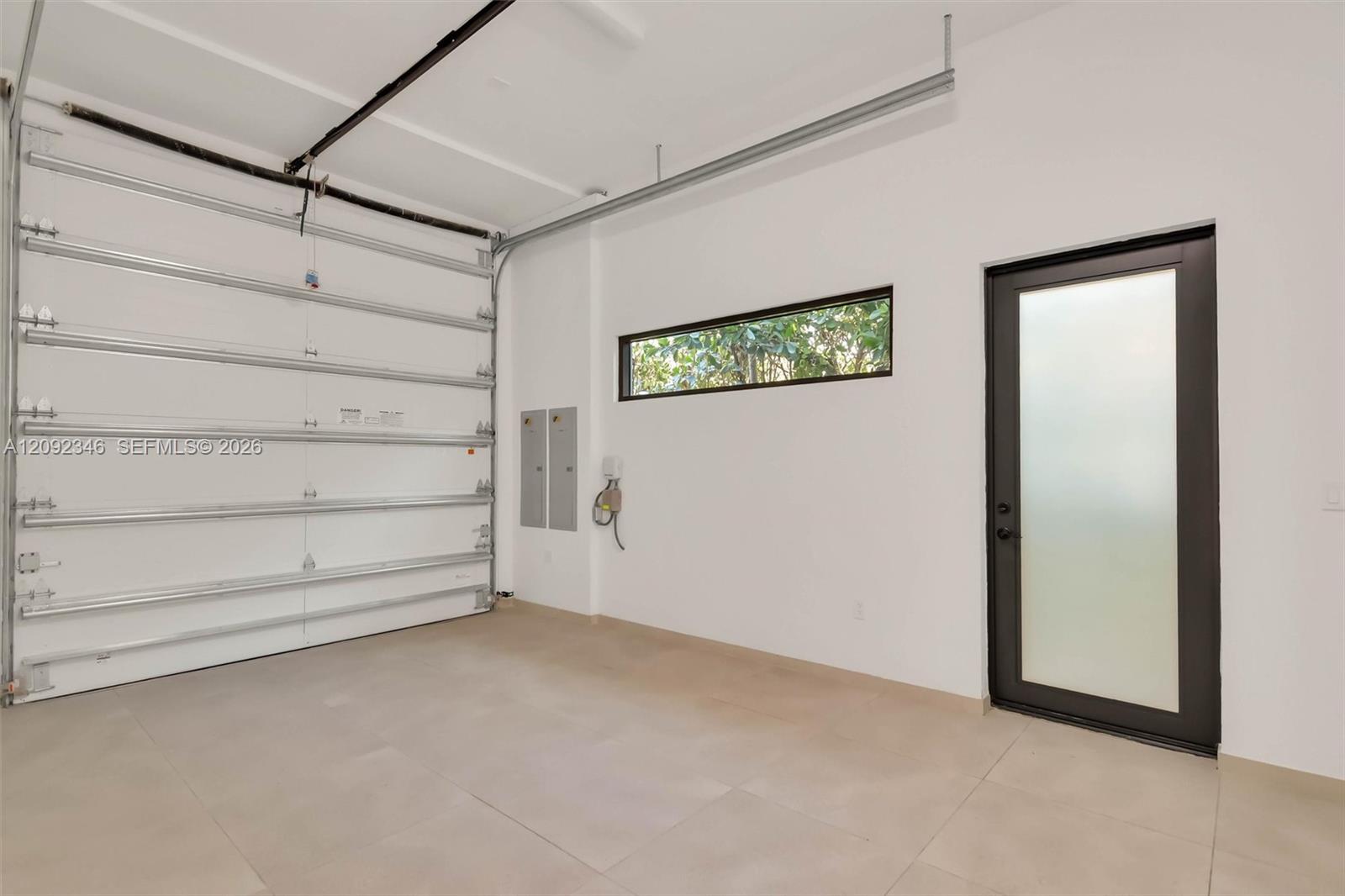 135 SW 29th Road gallery image #19