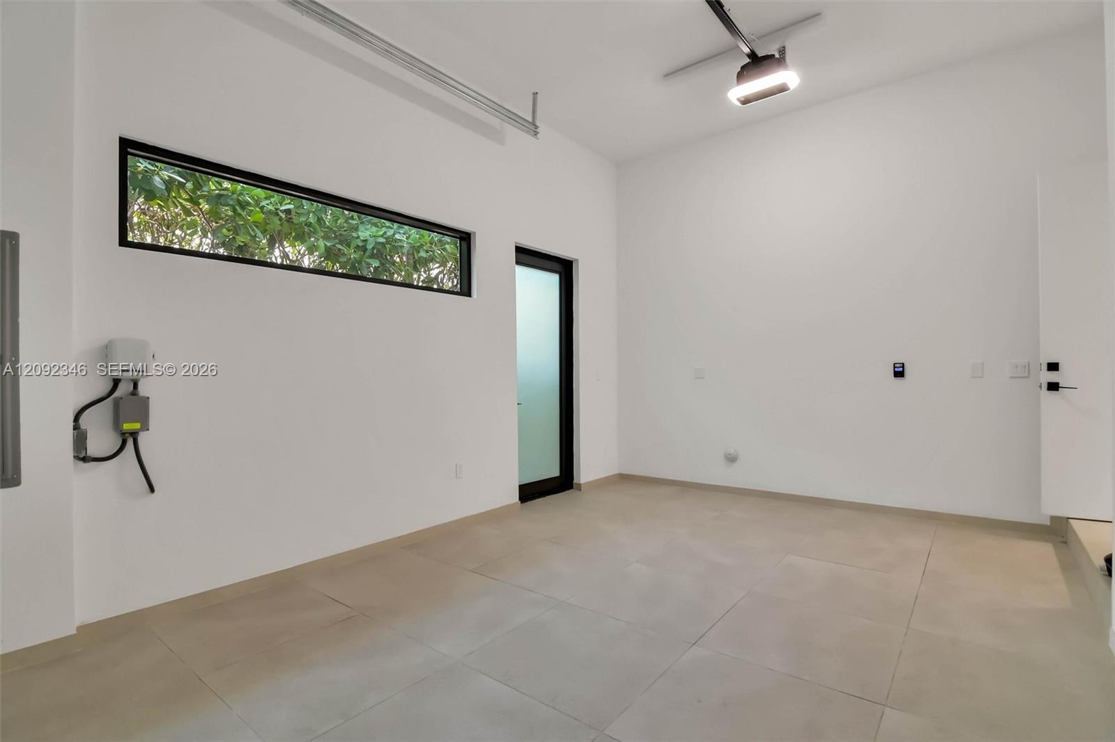135 SW 29th Road gallery image #20