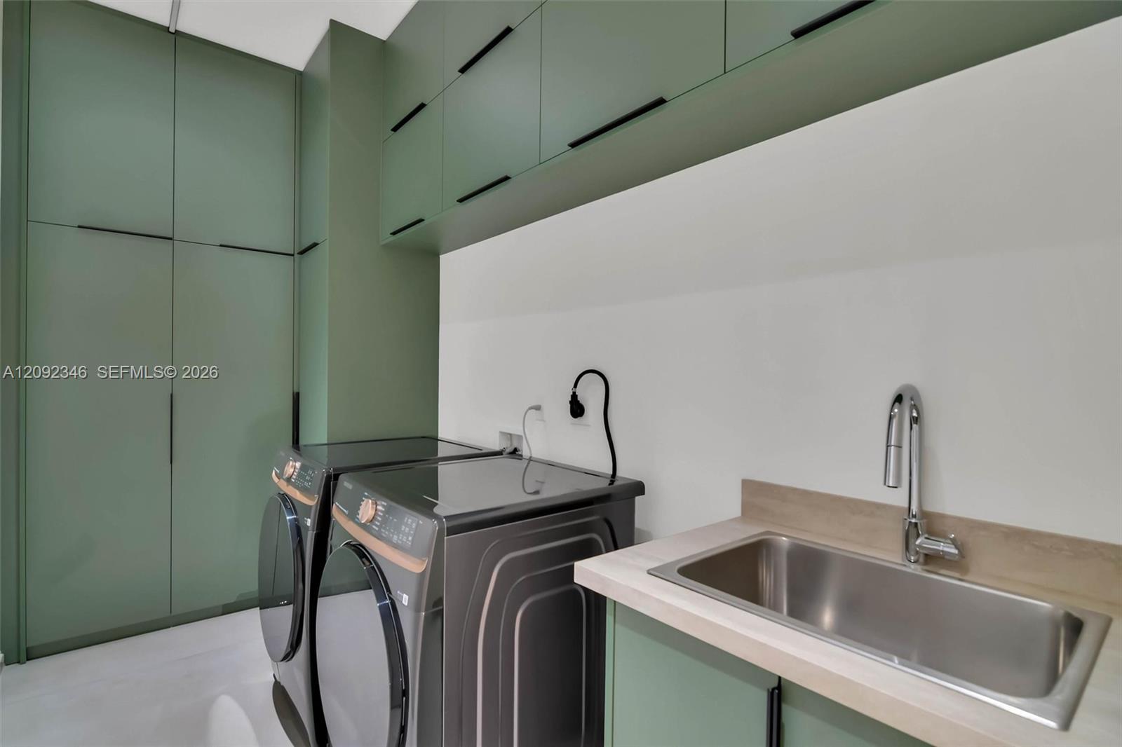 135 SW 29th Road gallery image #21