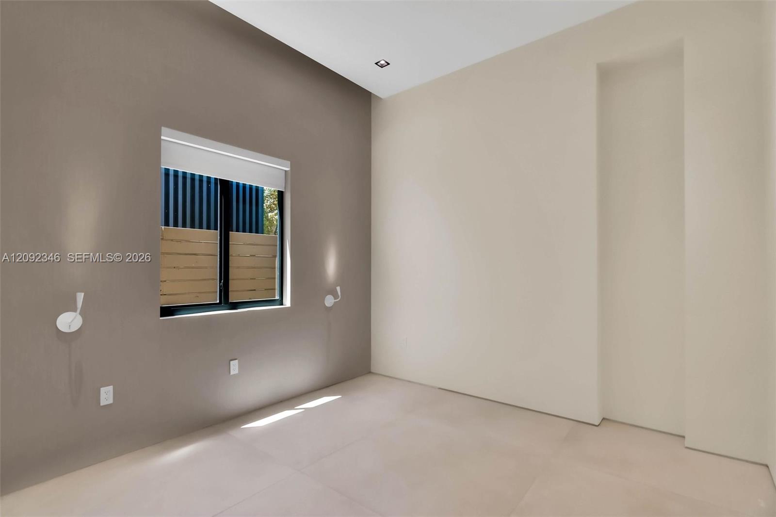 135 SW 29th Road gallery image #23