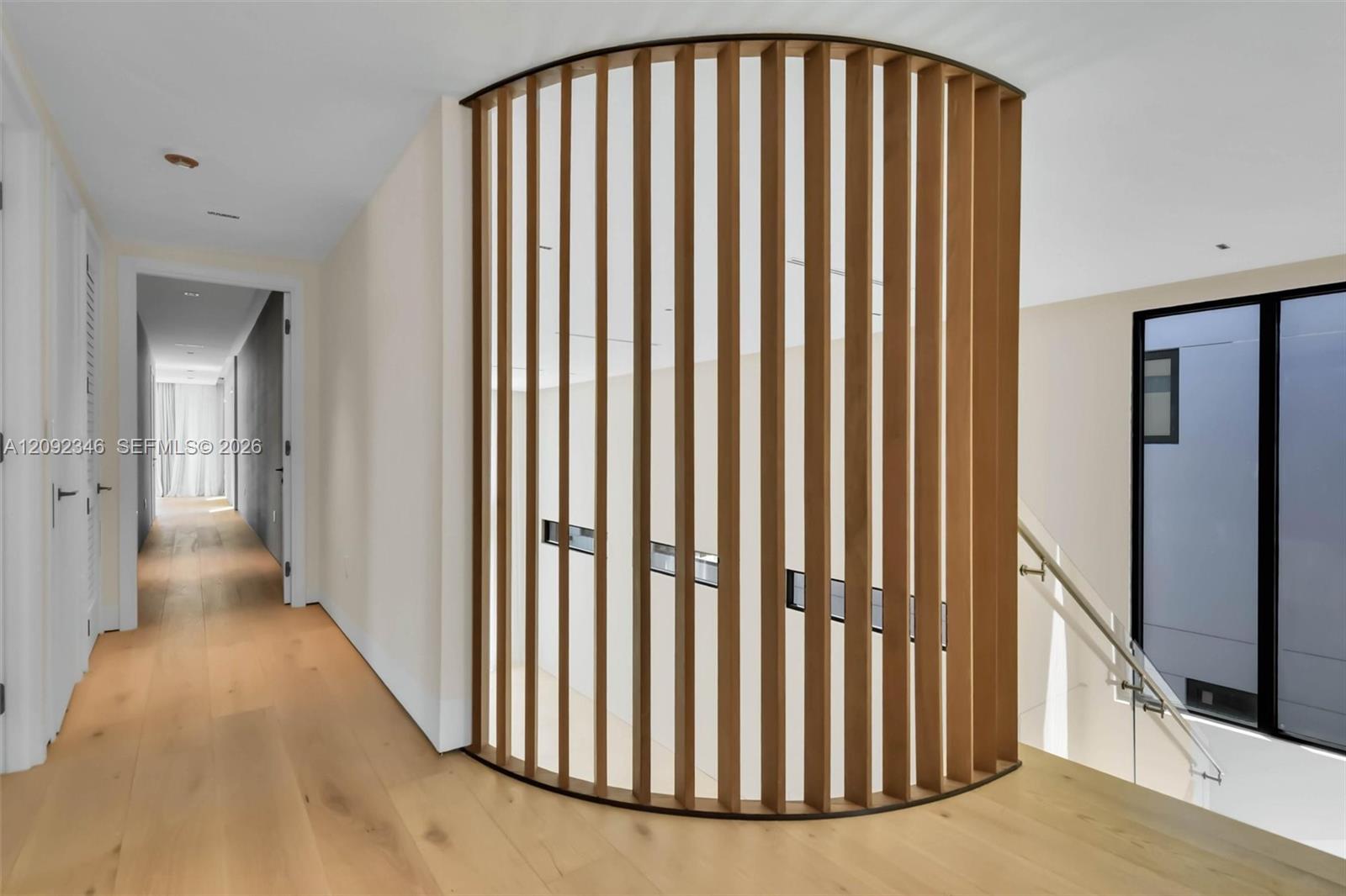 135 SW 29th Road gallery image #28
