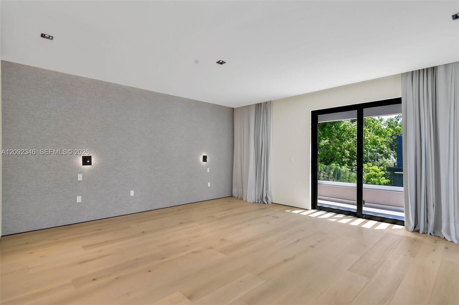 135 SW 29th Road gallery image #38