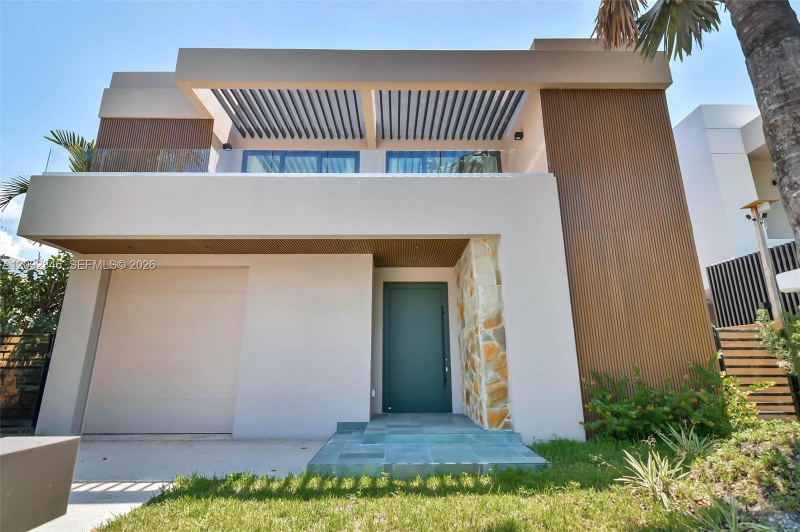 135 SW 29th Road gallery image #4