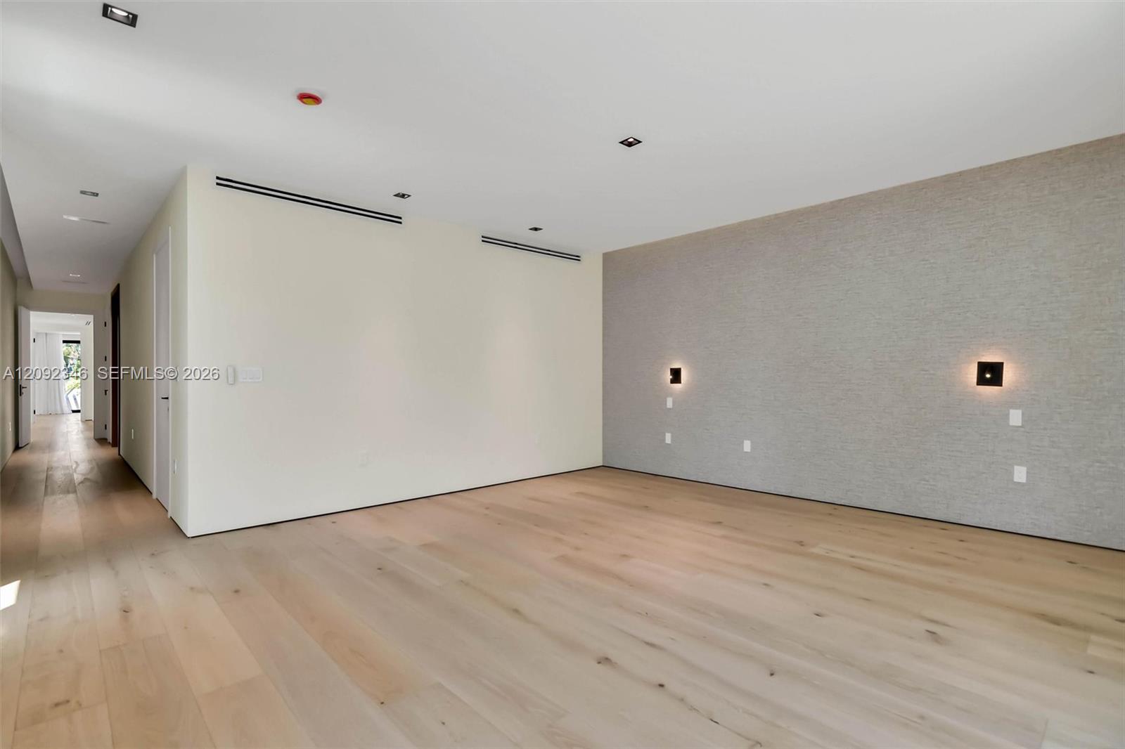 135 SW 29th Road gallery image #41