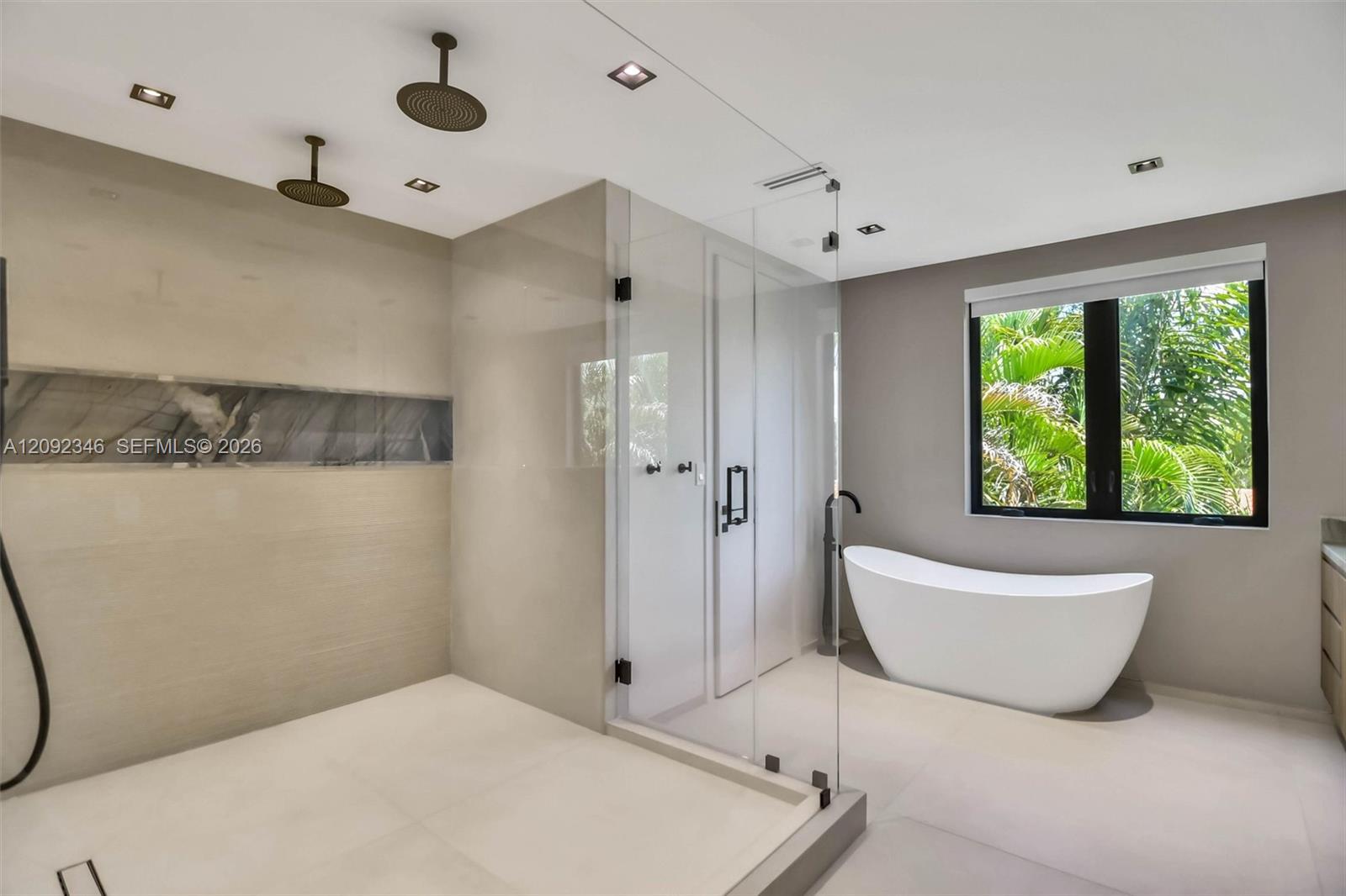 135 SW 29th Road gallery image #44