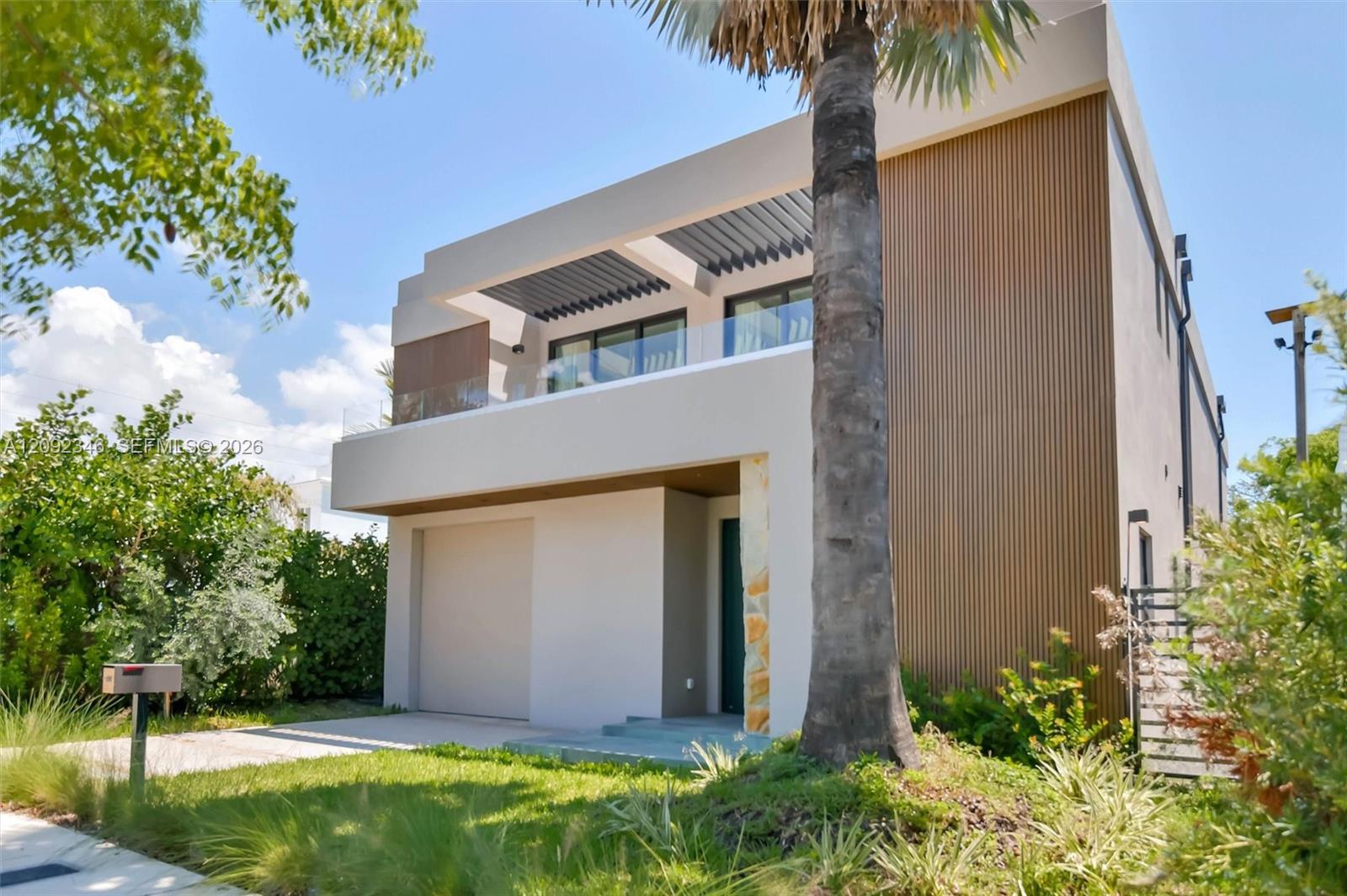 135 SW 29th Road gallery image #5