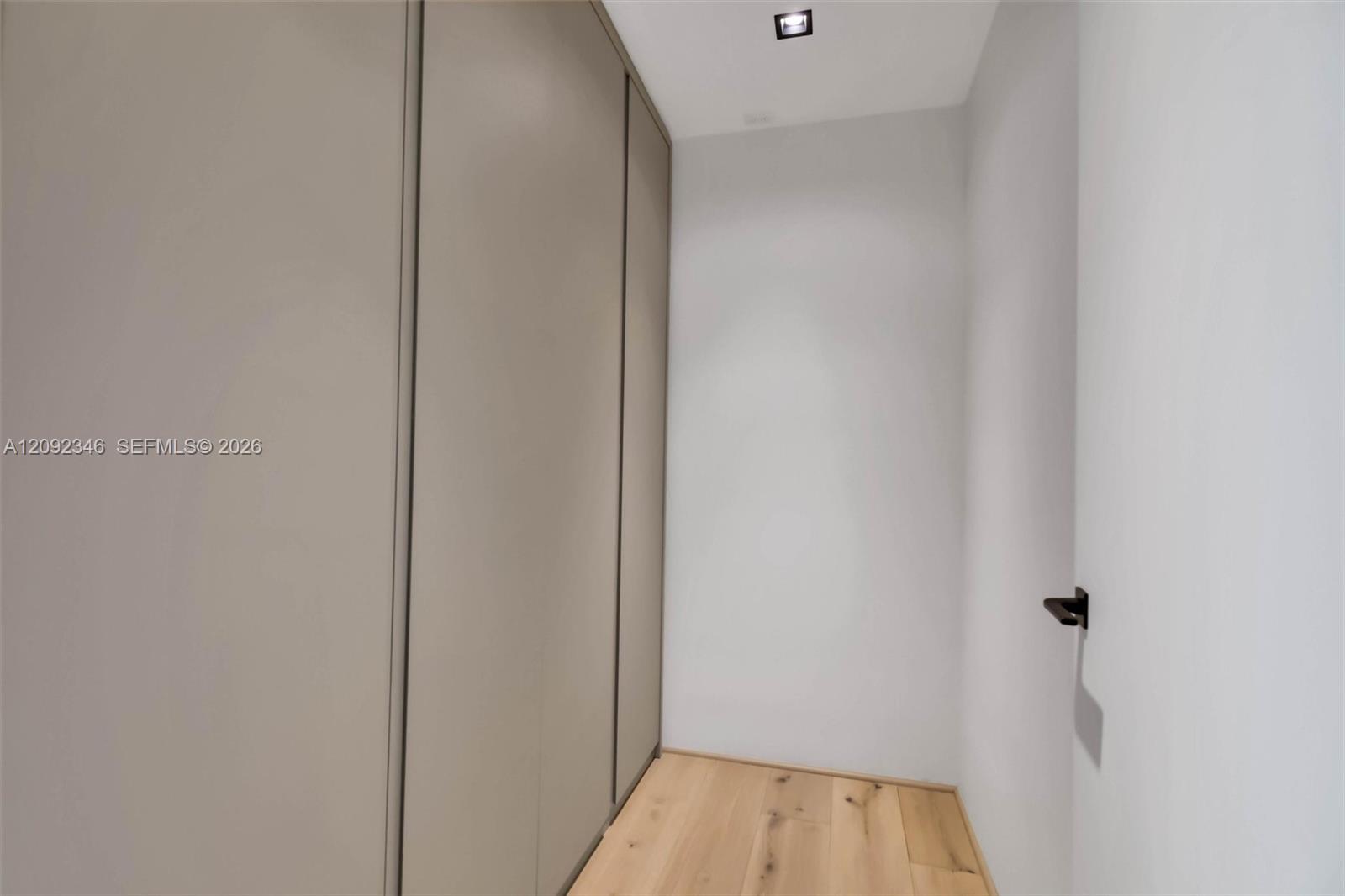 135 SW 29th Road gallery image #51