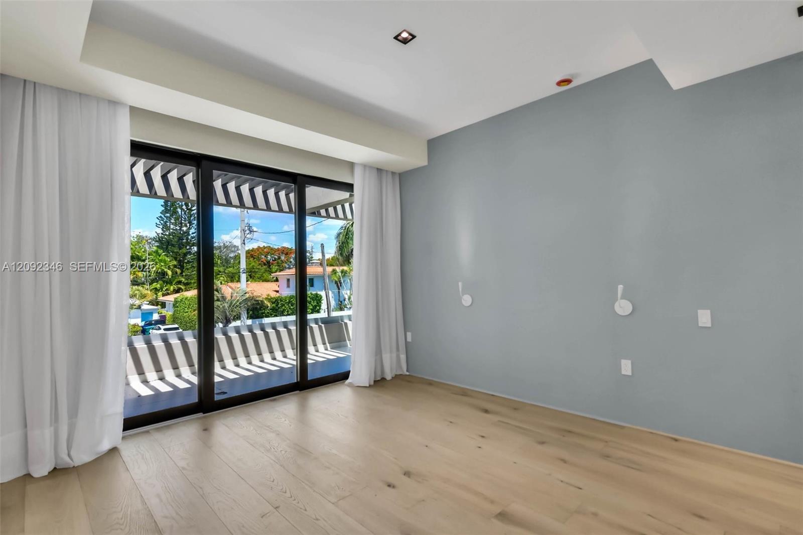 135 SW 29th Road gallery image #55