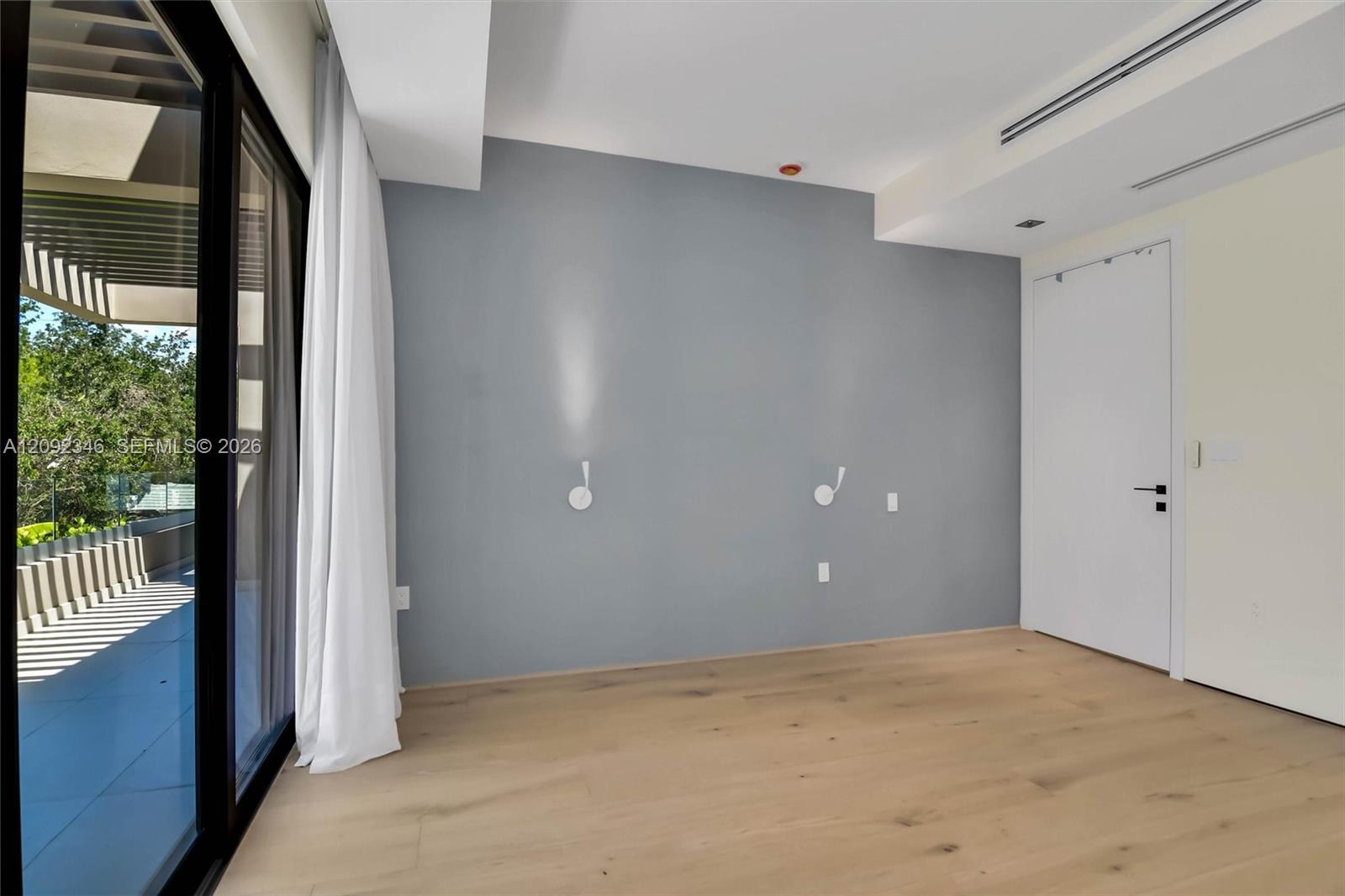 135 SW 29th Road gallery image #56
