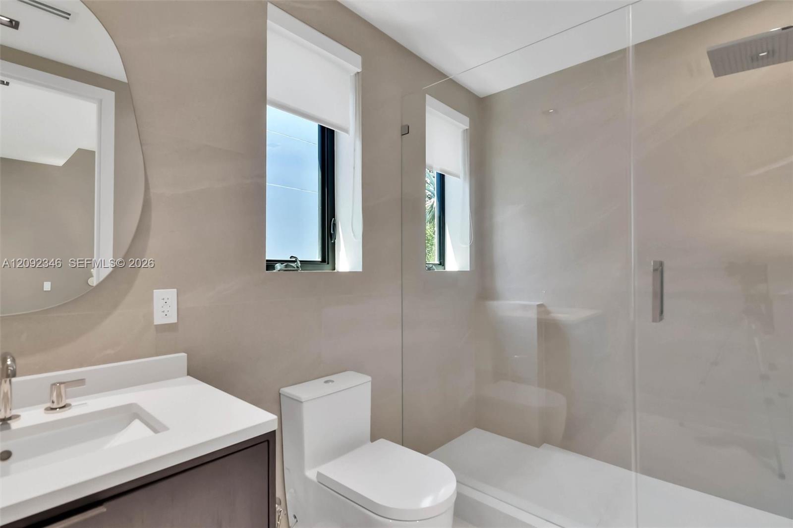 135 SW 29th Road gallery image #58