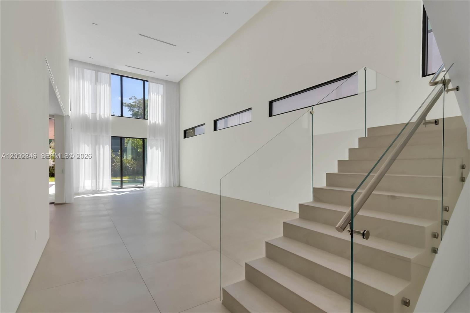 135 SW 29th Road gallery image #6