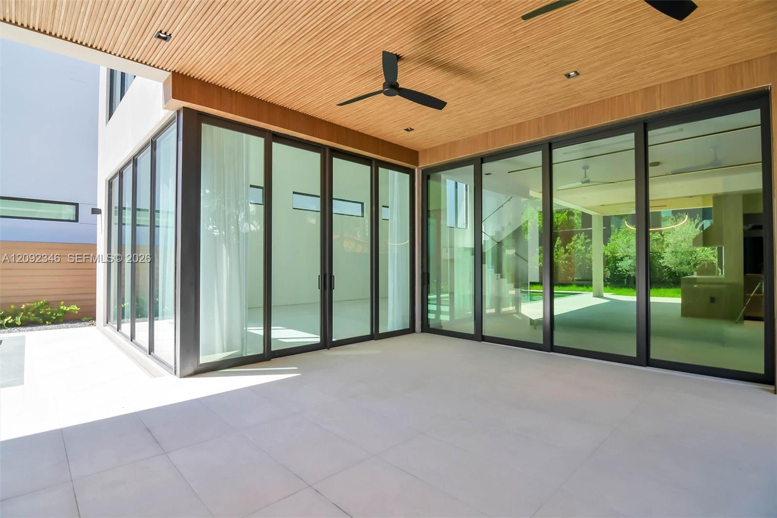 135 SW 29th Road gallery image #60
