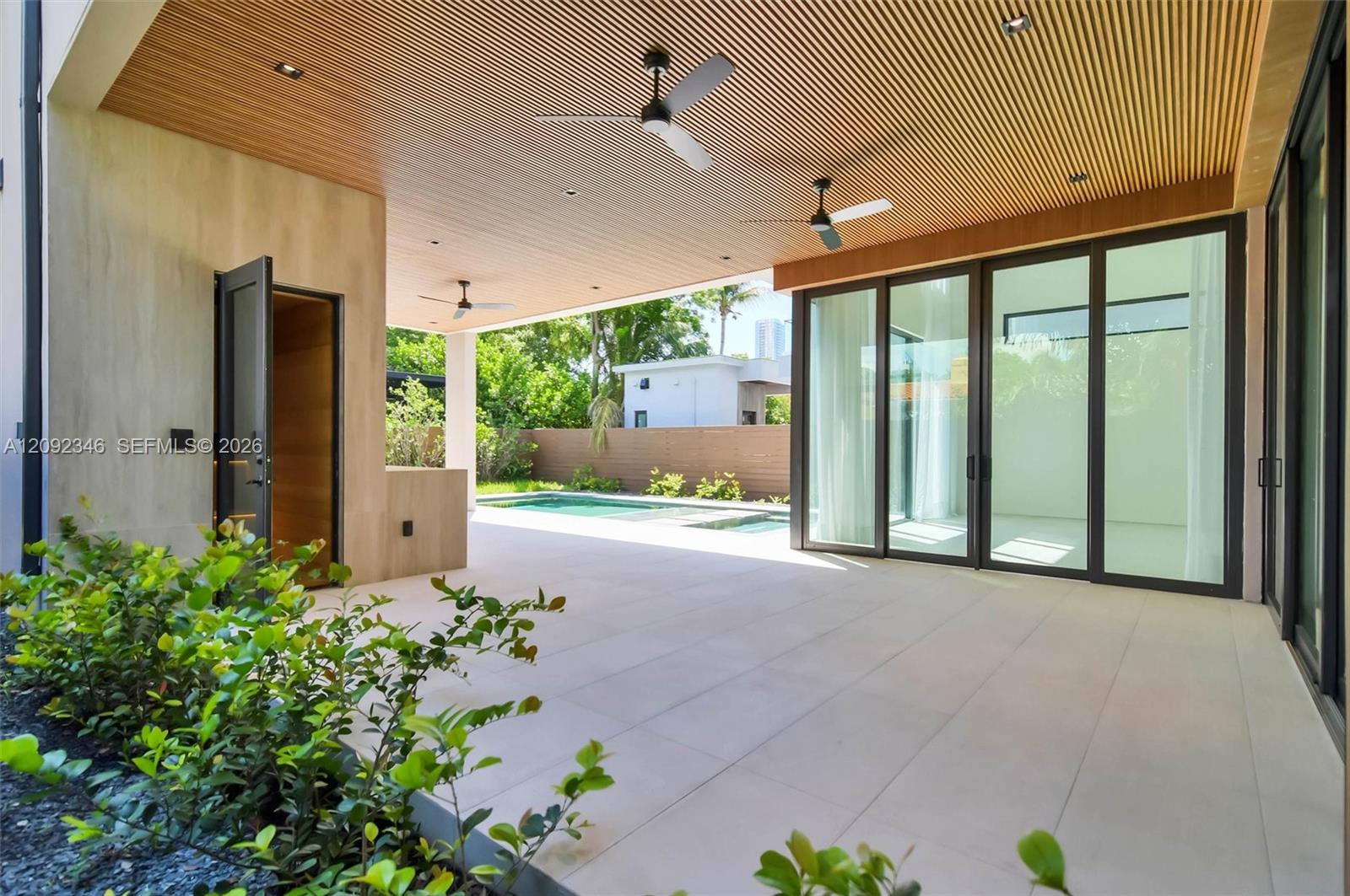 135 SW 29th Road gallery image #61
