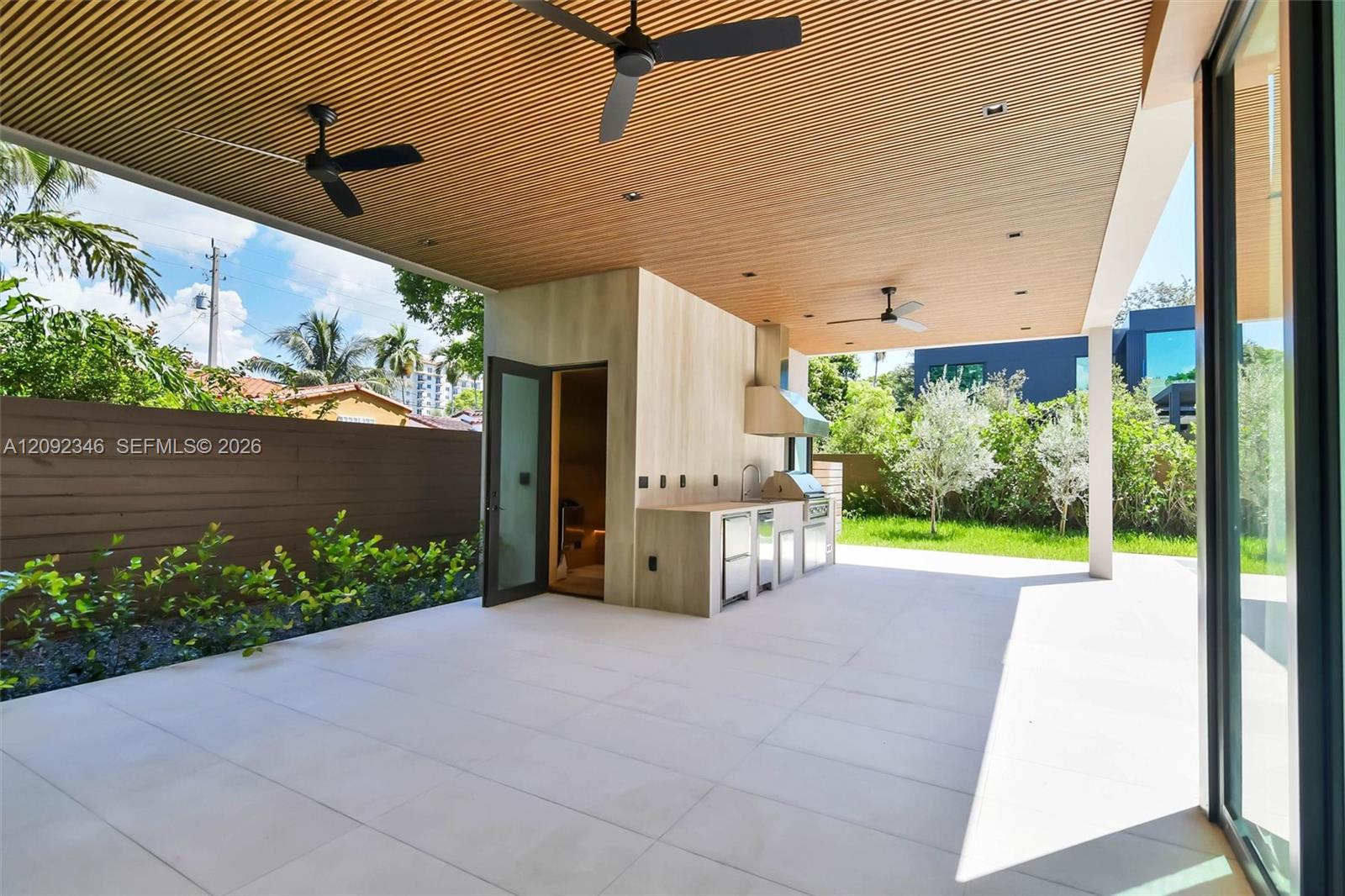 135 SW 29th Road gallery image #62