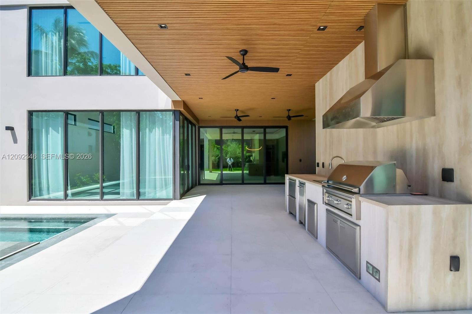 135 SW 29th Road gallery image #66